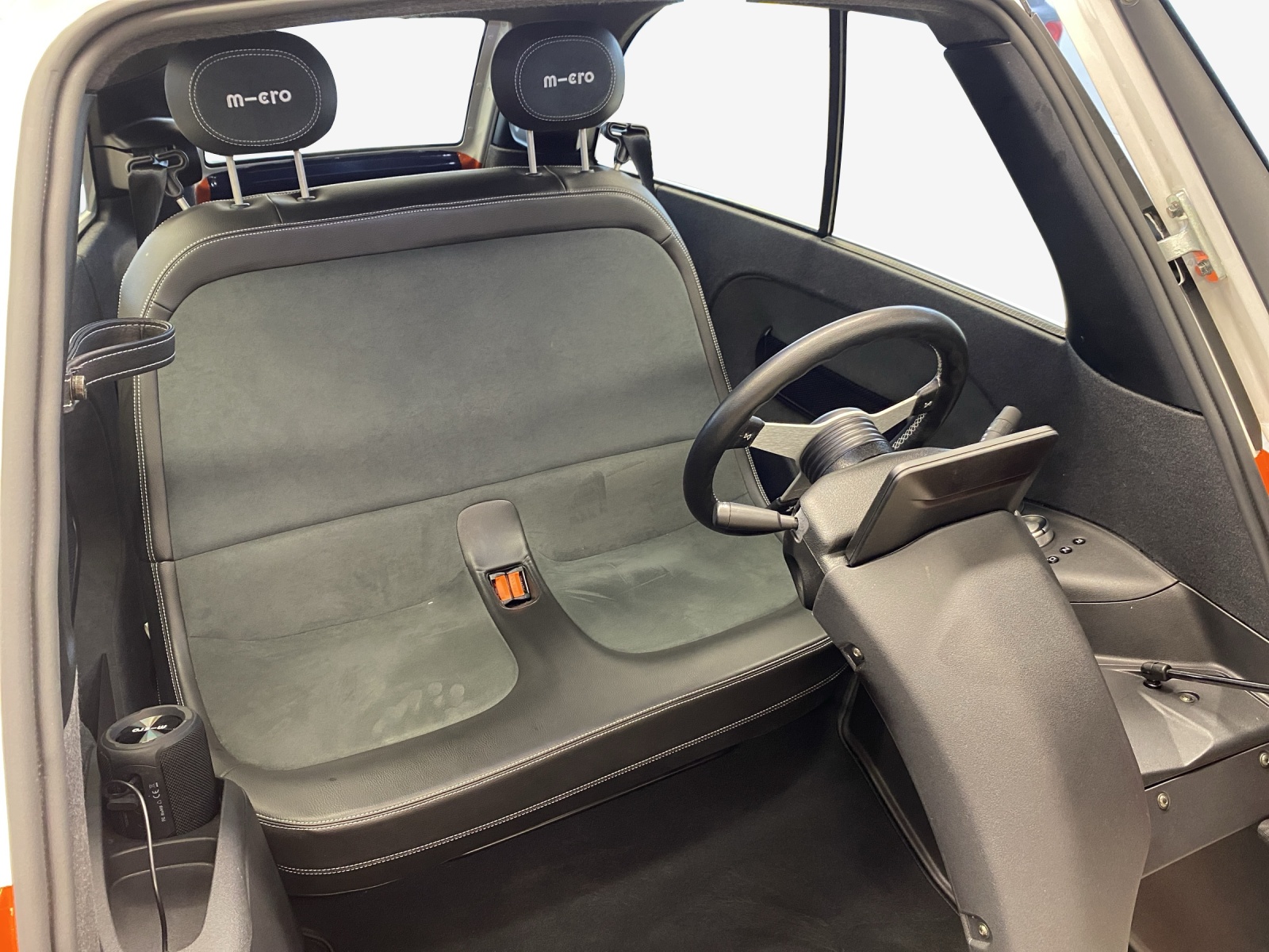 MICRO Pioneer Medium Range 10.5 kWh-image-7