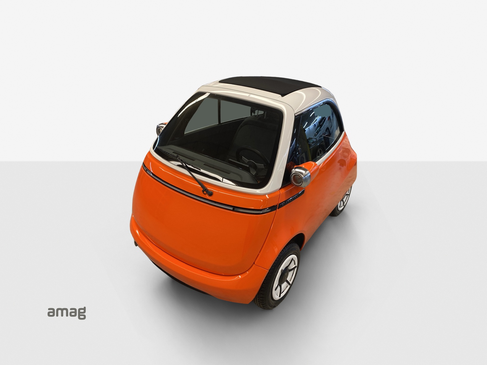 MICRO Pioneer Medium Range 10.5 kWh-image-15