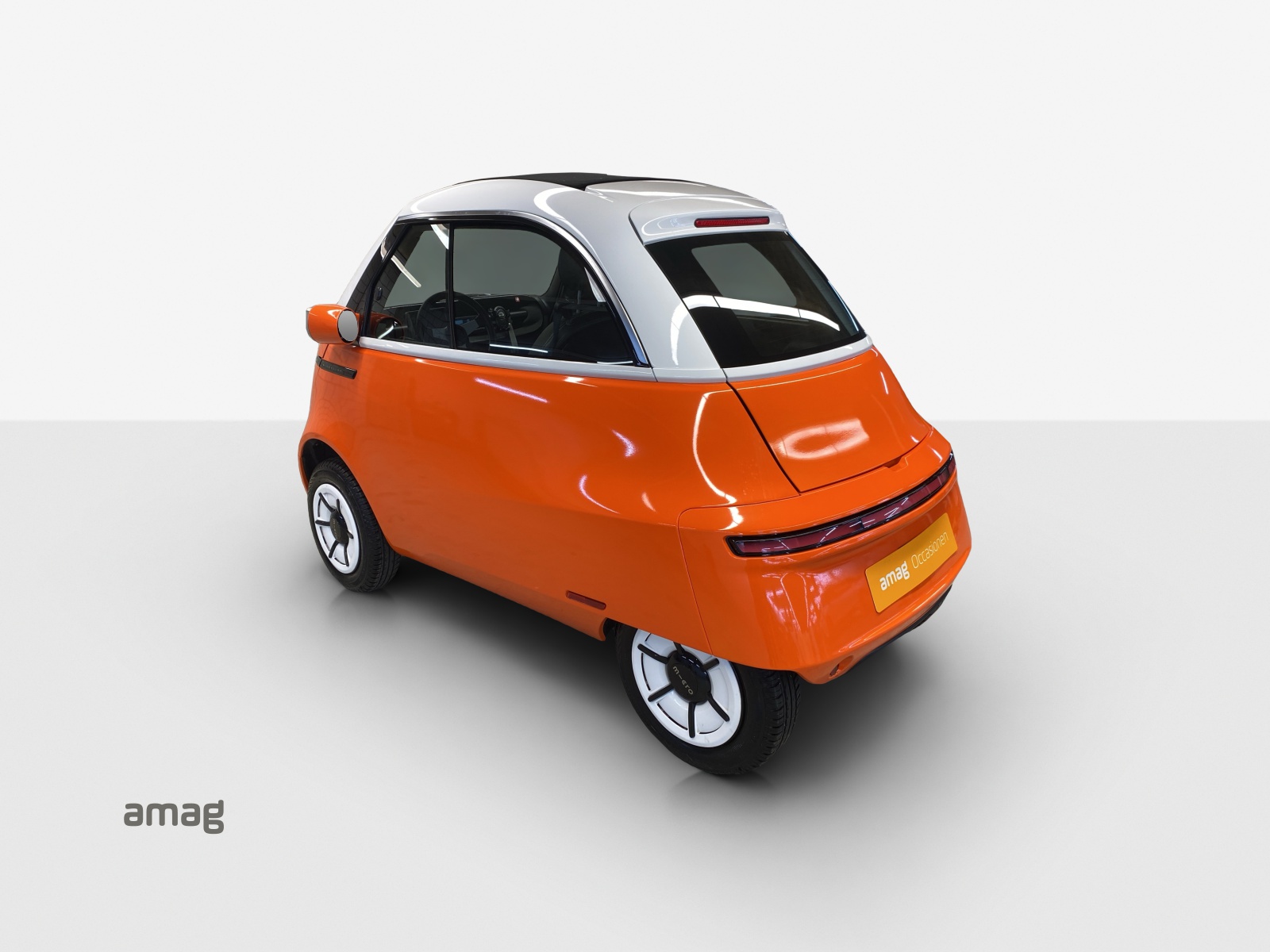 MICRO Pioneer Medium Range 10.5 kWh-image-2