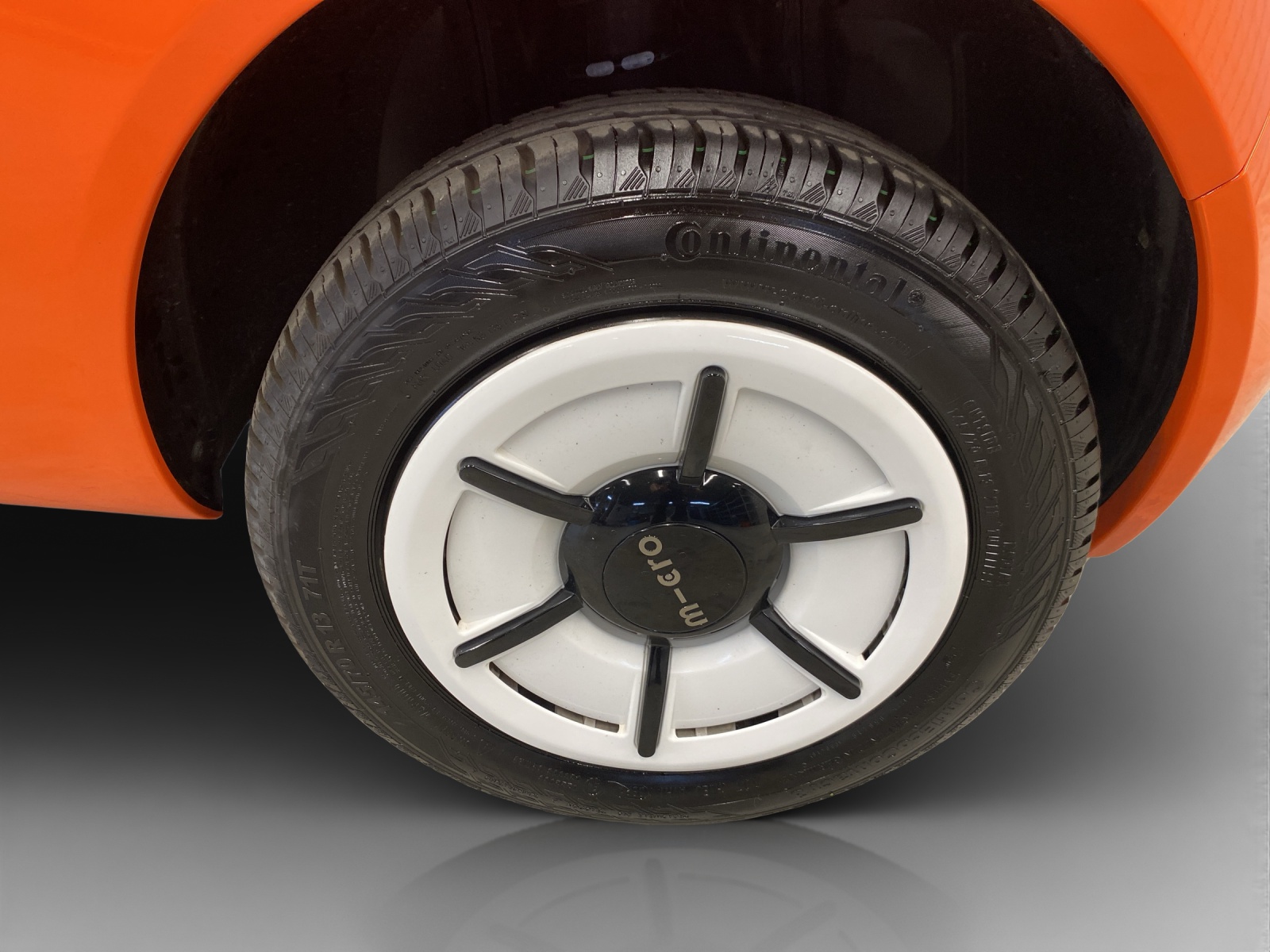 MICRO Pioneer Medium Range 10.5 kWh-image-14