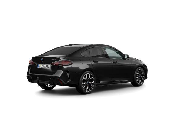 BMW 223i M Sport Gran Coupé xDrive F74 (CH) AHK-image-1