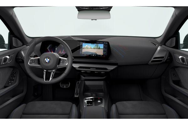 BMW 223i M Sport Gran Coupé xDrive F74 (CH) AHK-image-3