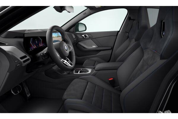 BMW 223i M Sport Gran Coupé xDrive F74 (CH) AHK-image-2
