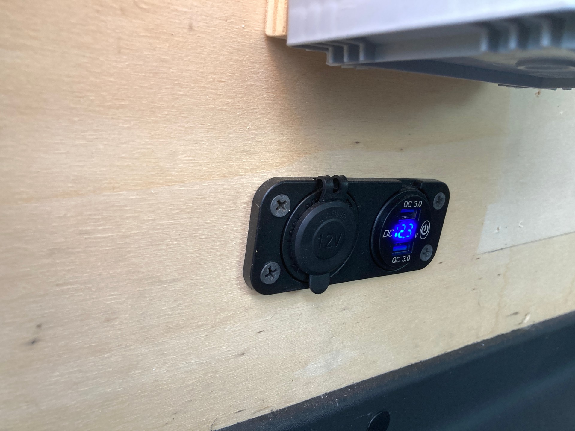 RENAULT Kangoo Medium dCi 95 ENERGY Business-image-5