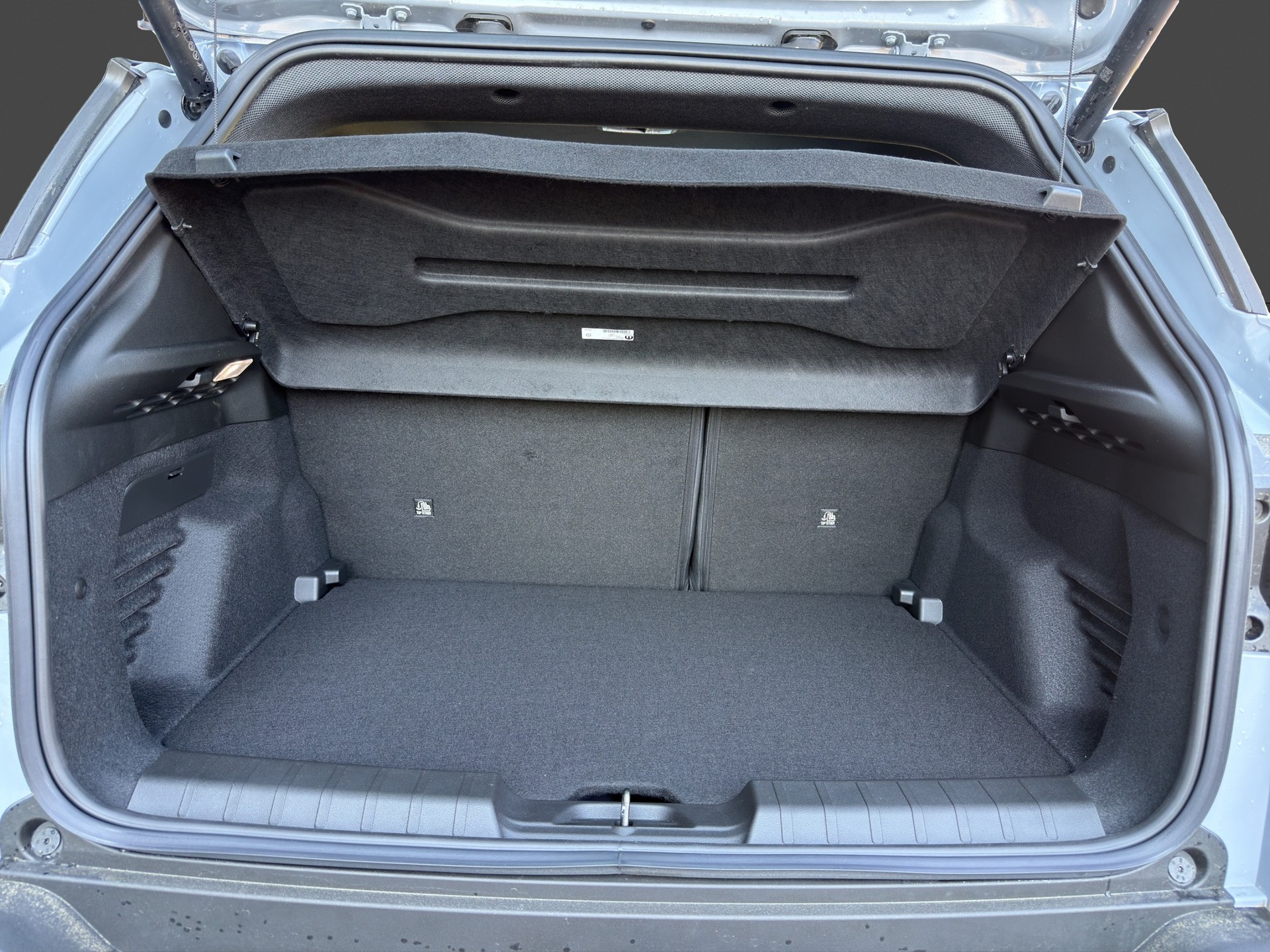 JEEP Avenger 1.2 Turbo MHEV Altitude-image-17