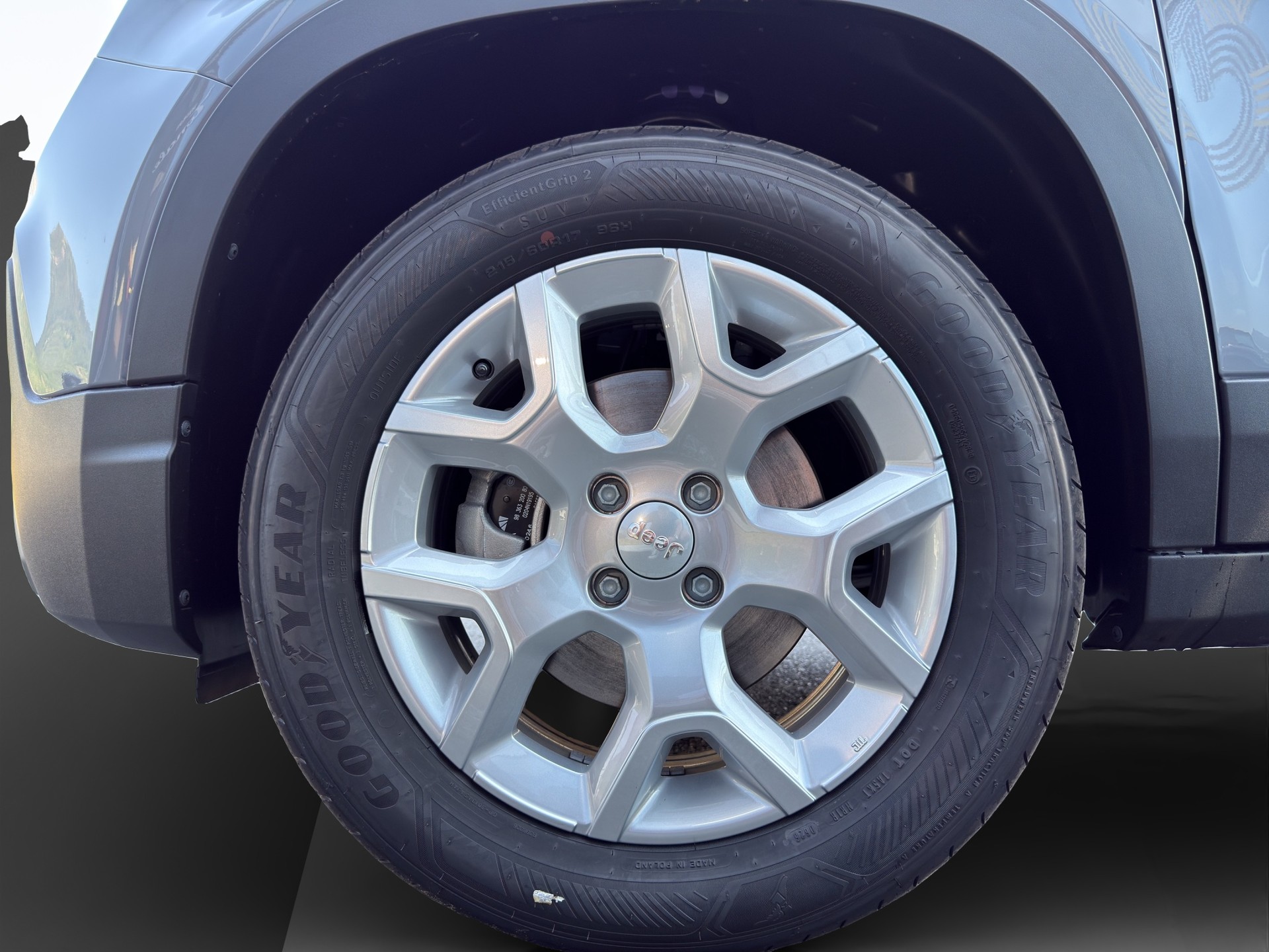 JEEP Avenger 1.2 Turbo MHEV Altitude-image-18
