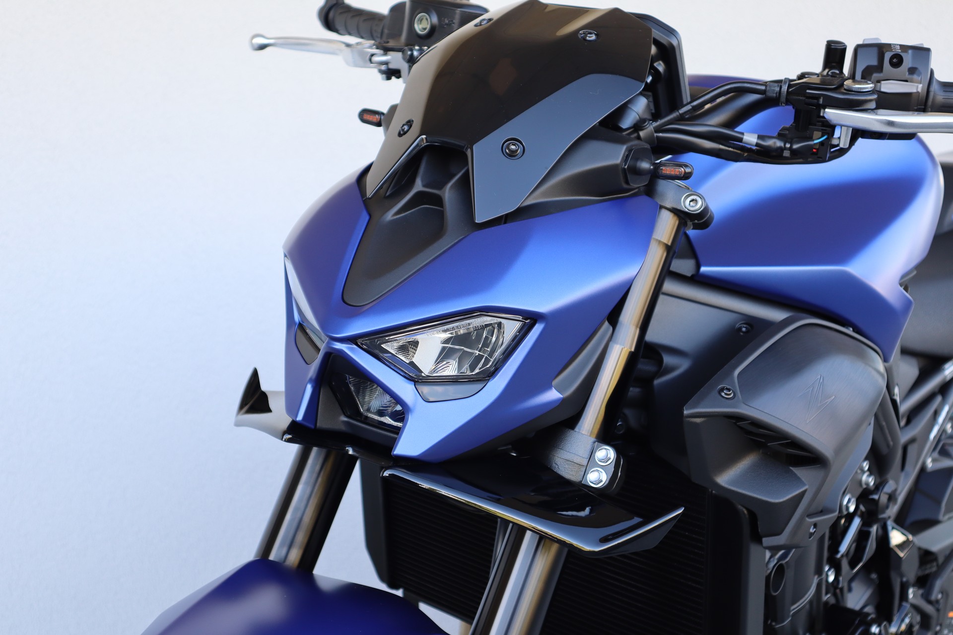 KAWASAKI Z 900 (70kW)-image-6