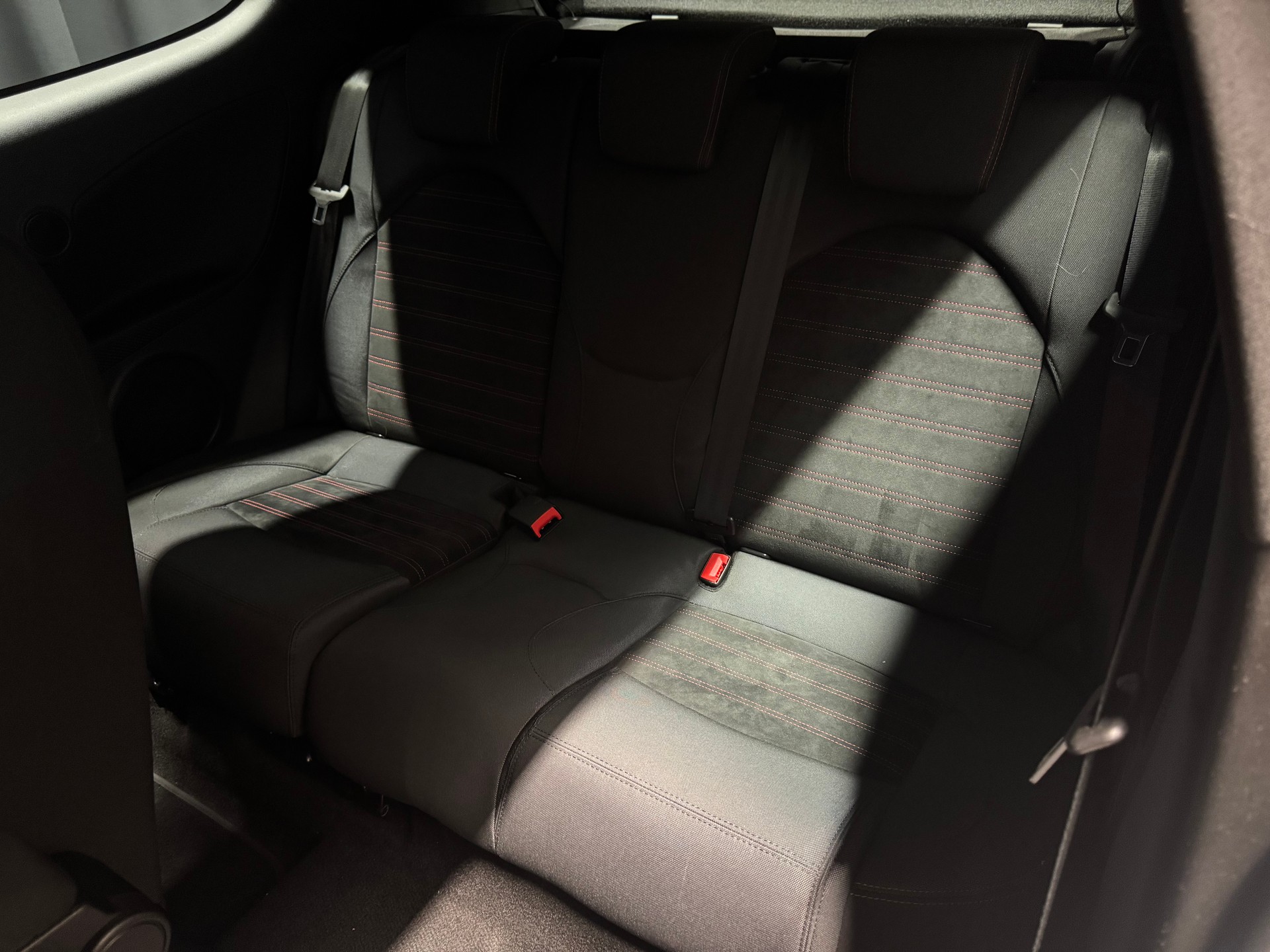 ALFA ROMEO MiTo 1.4 TB Veloce TCT (31)-image-7