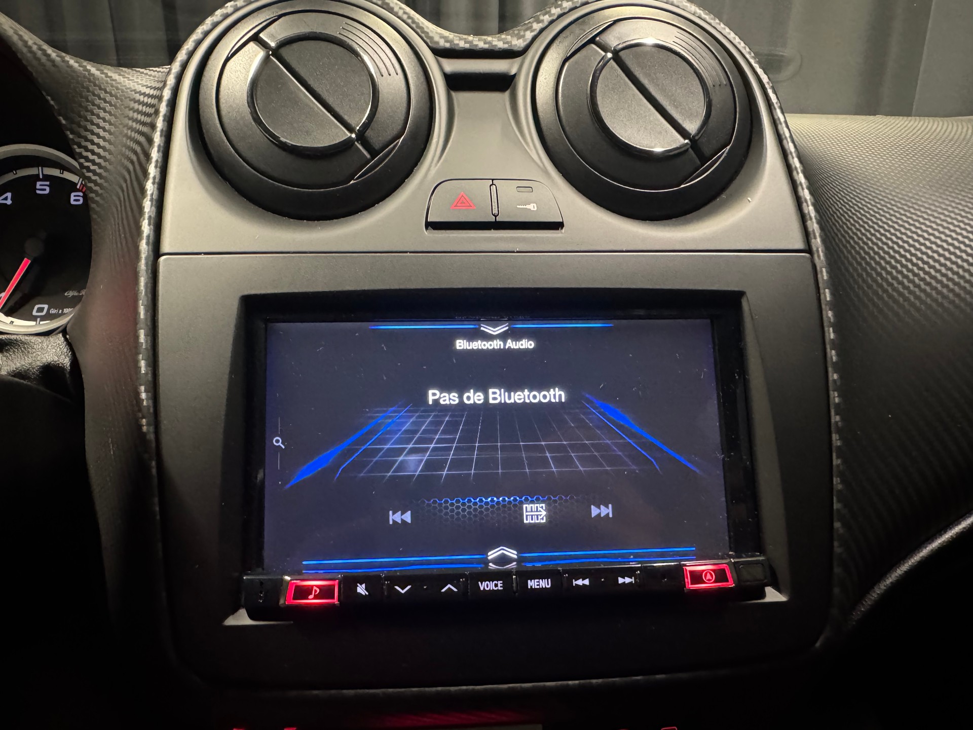 ALFA ROMEO MiTo 1.4 TB Veloce TCT (31)-image-11