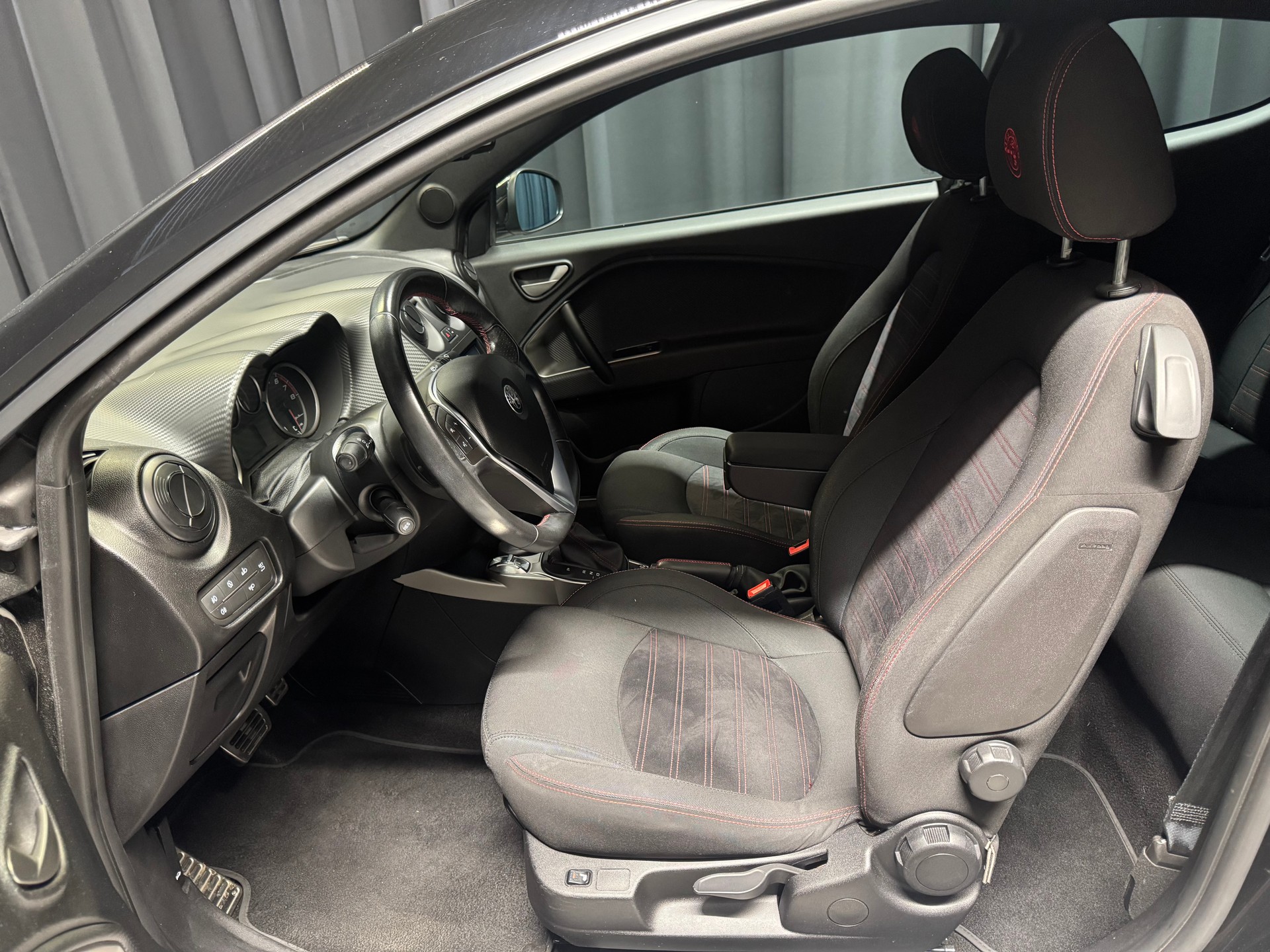 ALFA ROMEO MiTo 1.4 TB Veloce TCT (31)-image-6