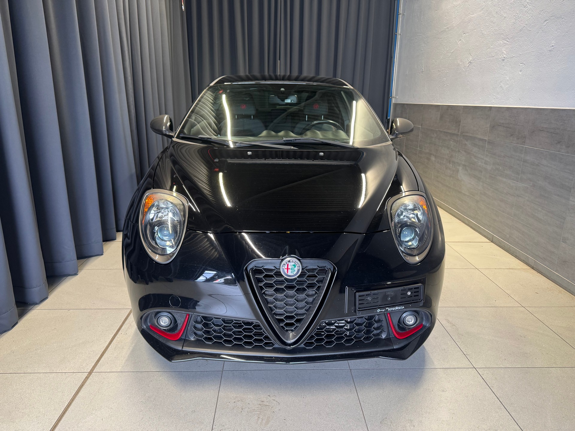 ALFA ROMEO MiTo 1.4 TB Veloce TCT (31)-showroom-element-1