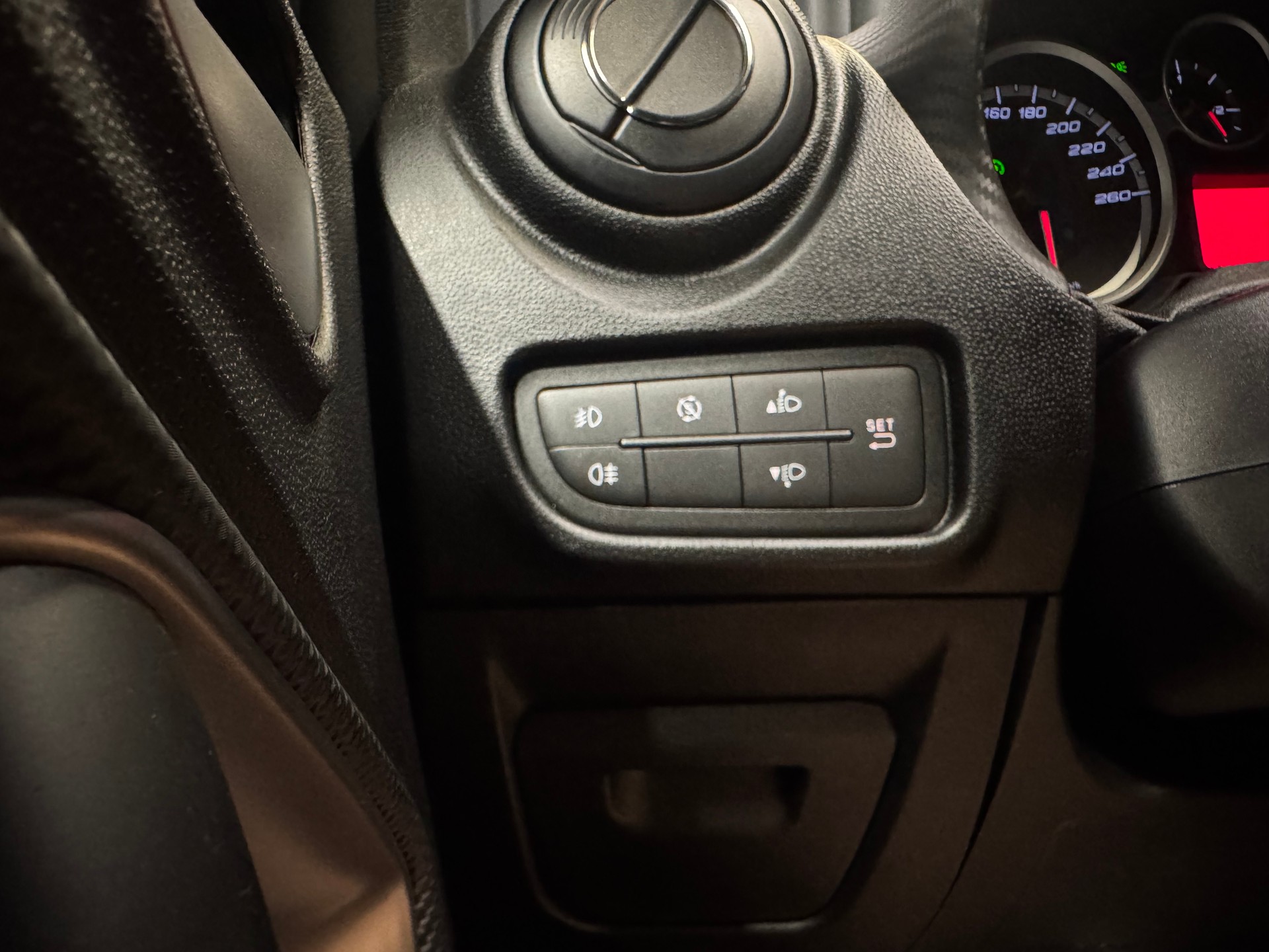 ALFA ROMEO MiTo 1.4 TB Veloce TCT (31)-image-14
