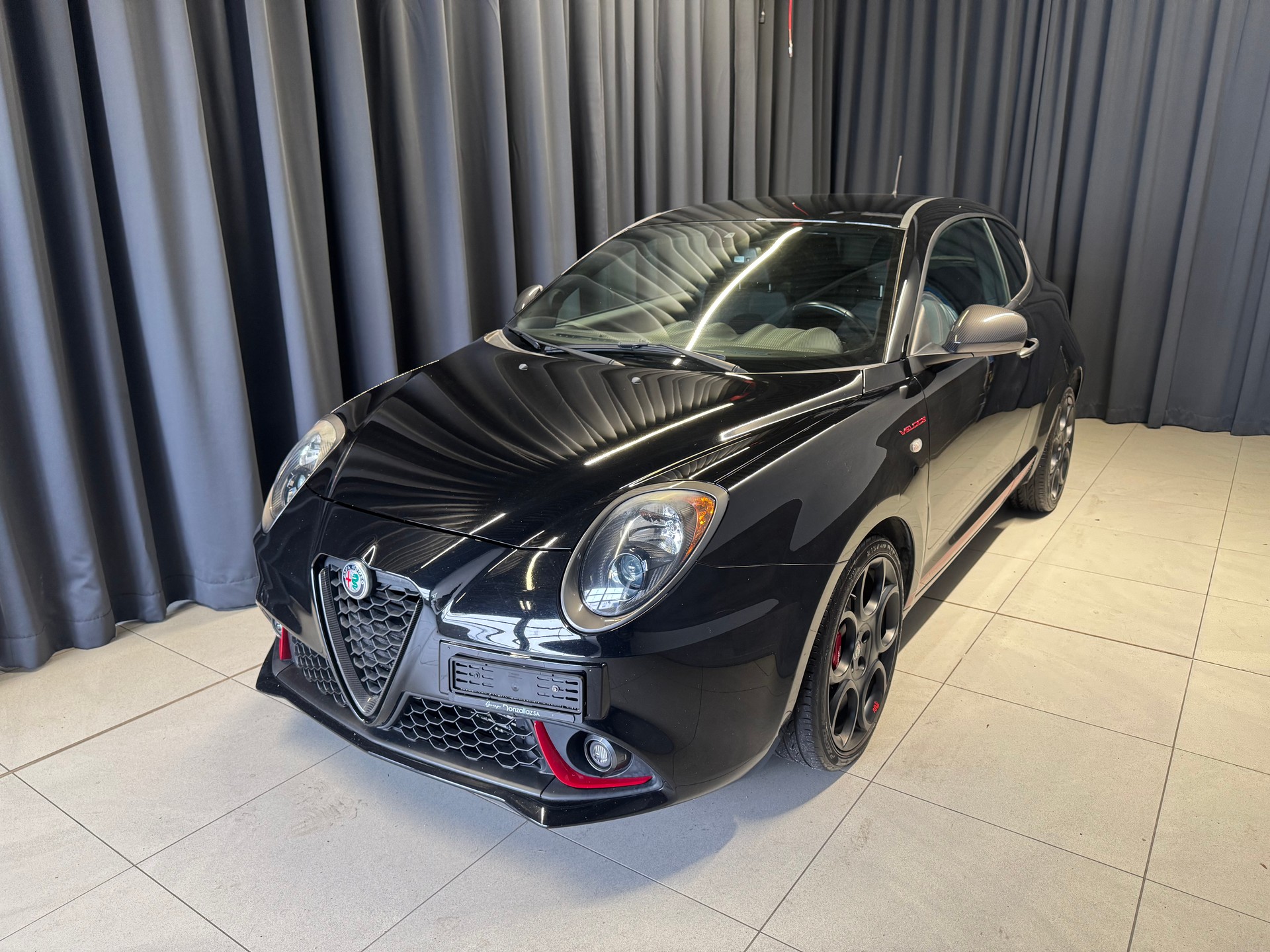ALFA ROMEO MiTo 1.4 TB Veloce TCT (31)-showroom-element-2
