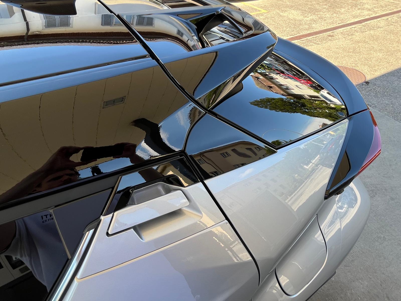 TOYOTA C-HR 1.8 HSD CVT Trend-image-20