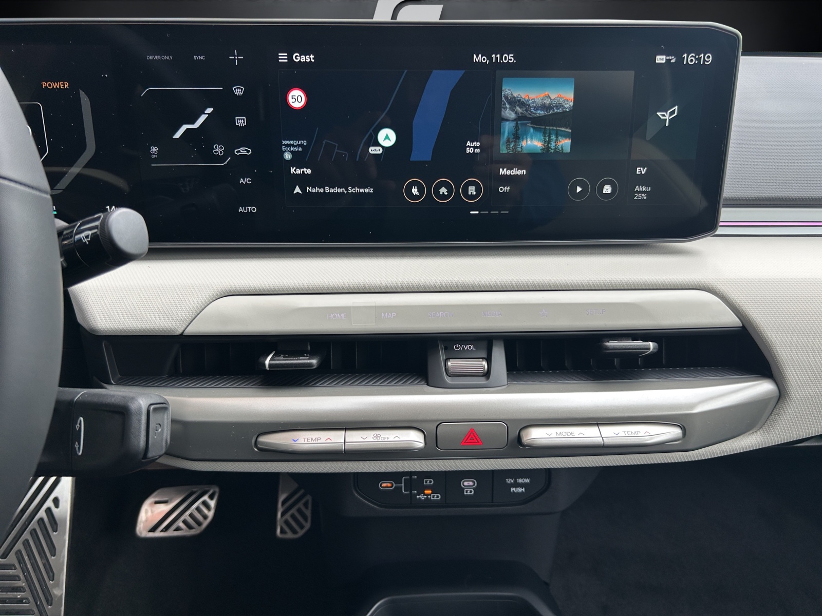 KIA EV4 Fastback 81 kWh GT-Line-image-6