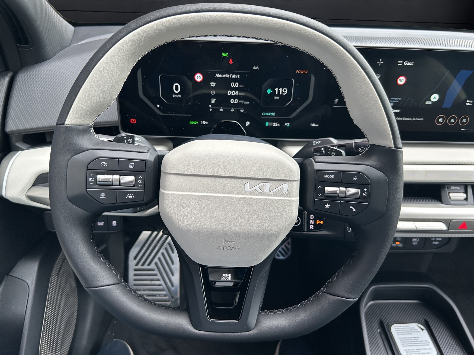 KIA EV4 Fastback 81 kWh GT-Line-image-12
