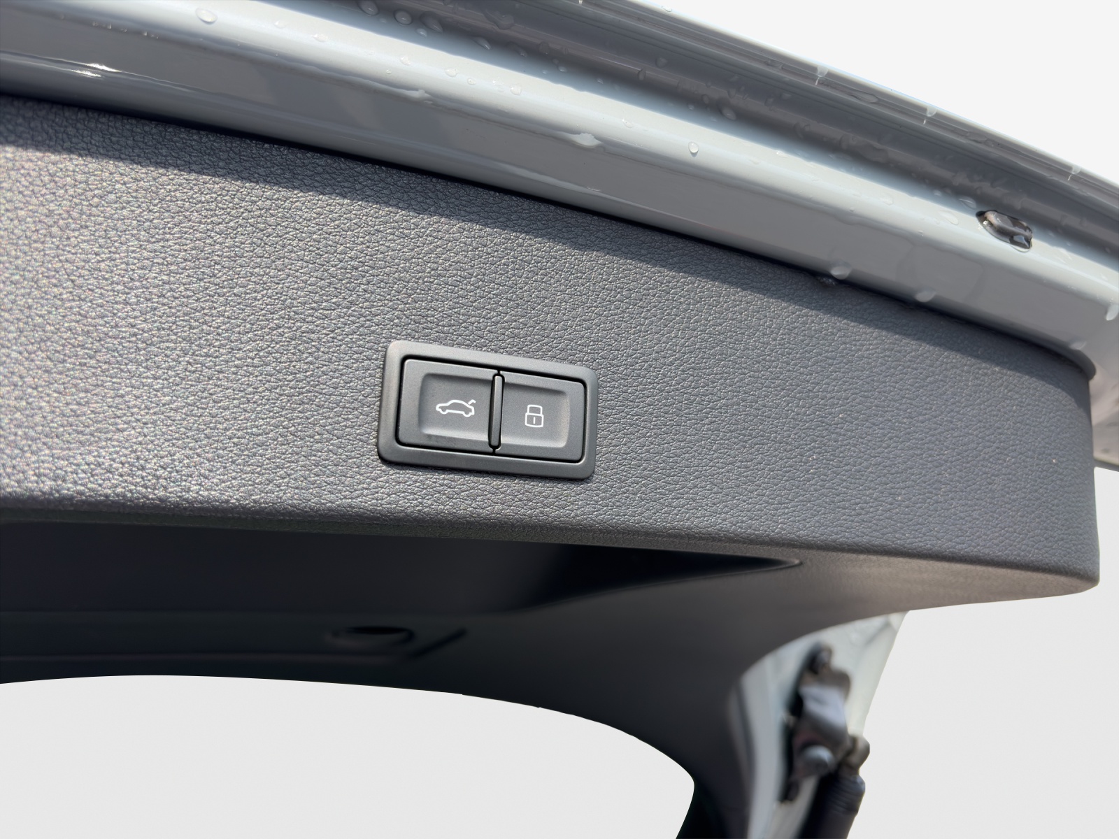 AUDI Q2 40 TFSI S line Attraction quattro S-tronic-image-13