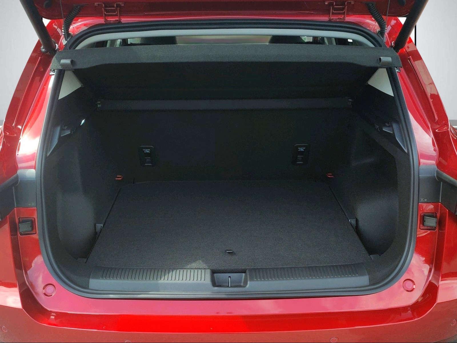 MG S5 EV 64 kWh Luxury-image-13