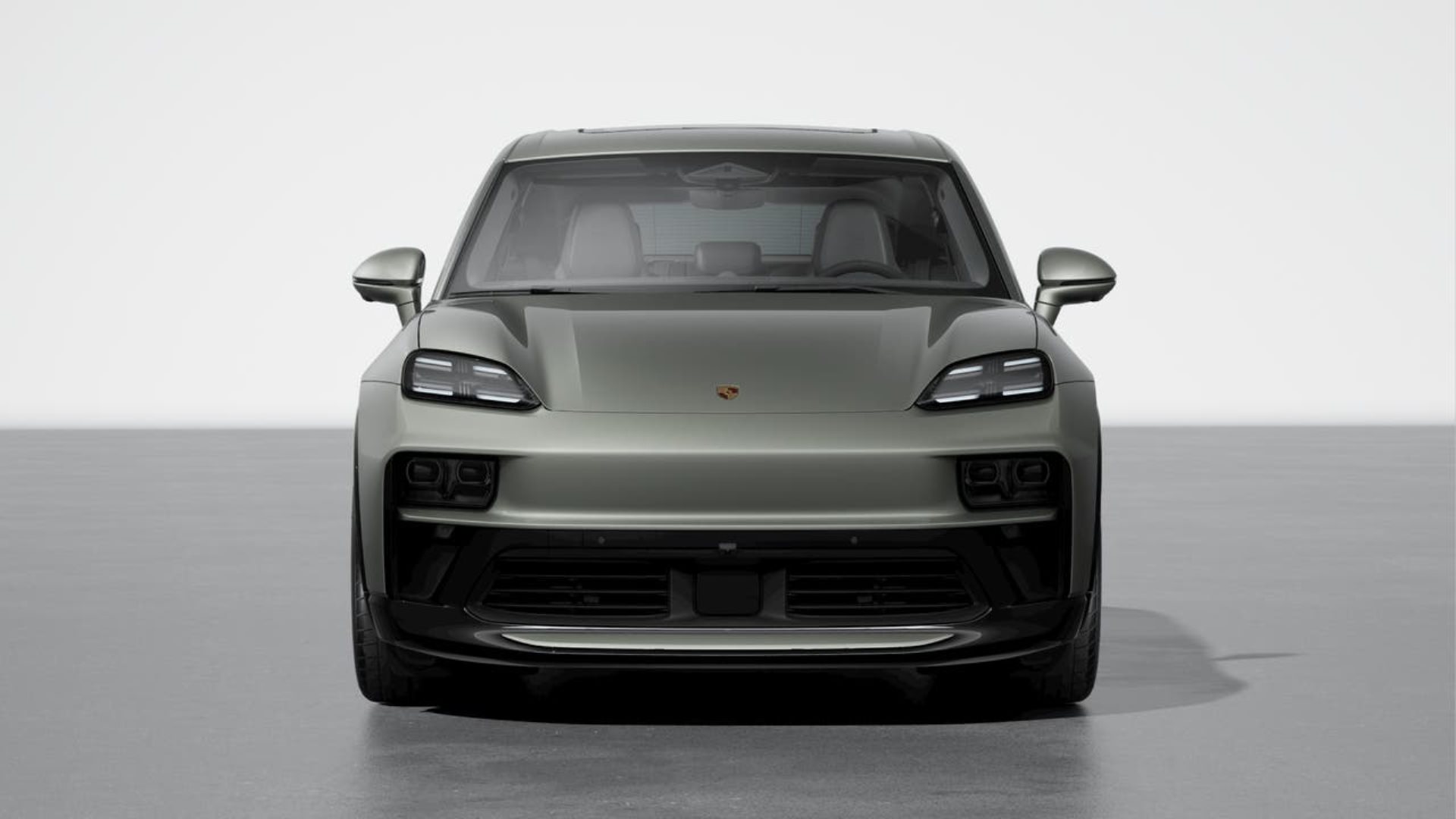 PORSCHE Macan GTS-image-7