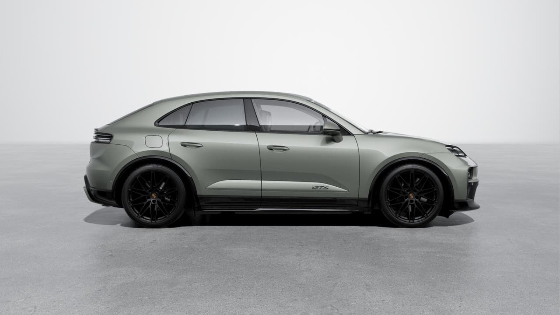 PORSCHE Macan GTS-image-5