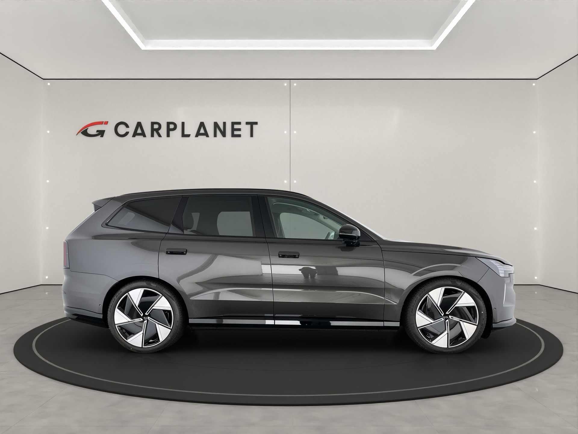 VOLVO EX90 Twin Performance Ultra AWD-image-4