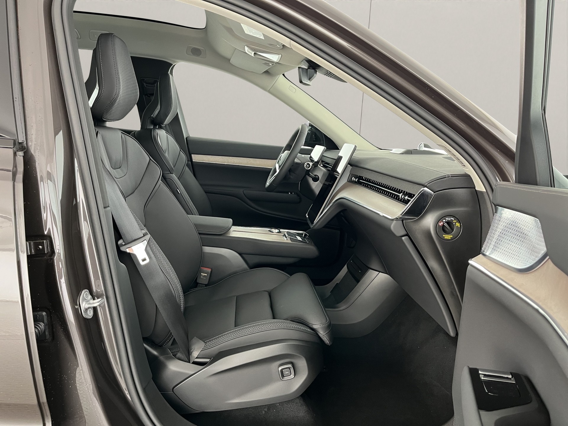 VOLVO EX90 Twin Performance Ultra AWD-image-13