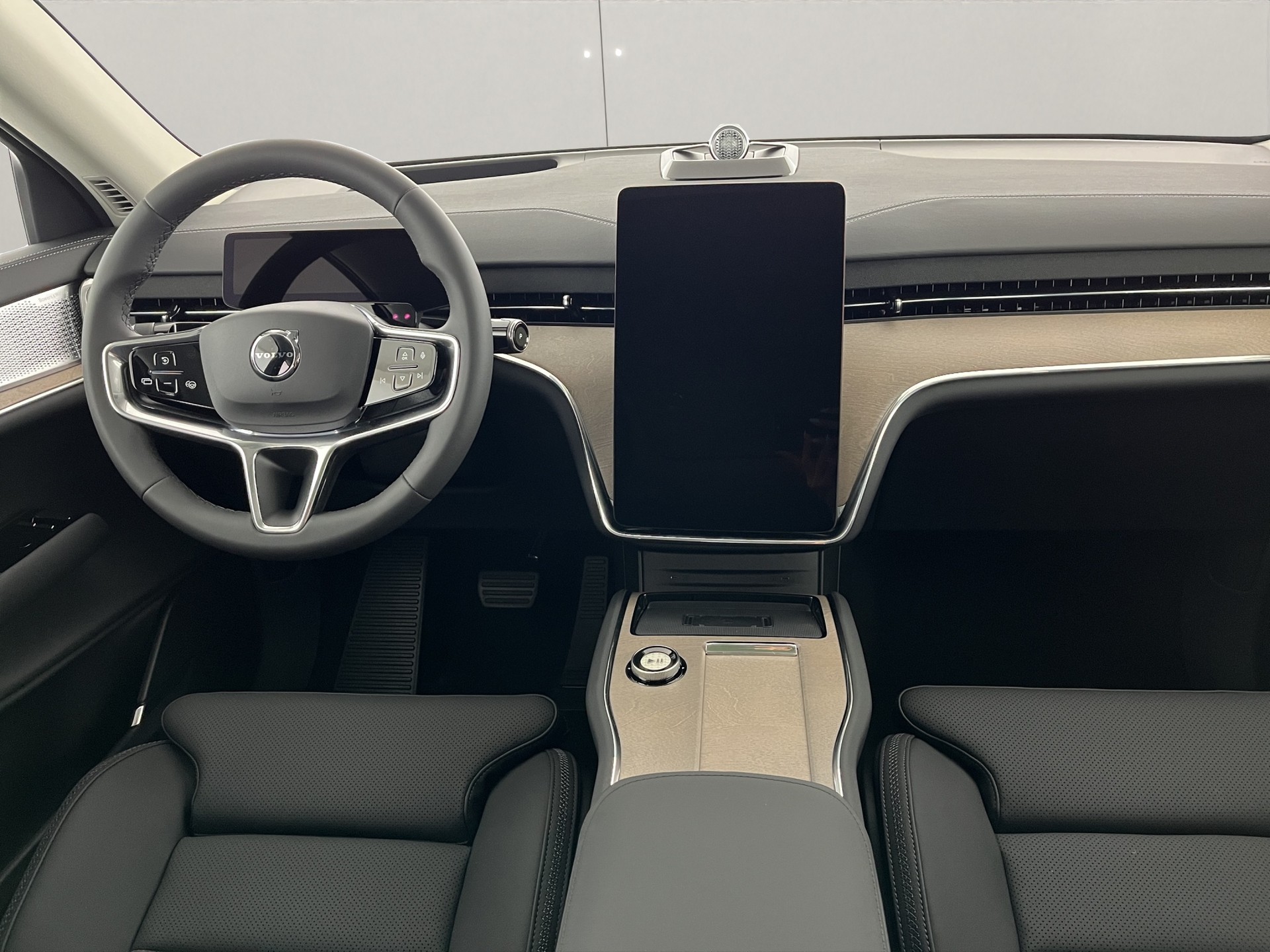 VOLVO EX90 Twin Performance Ultra AWD-image-9