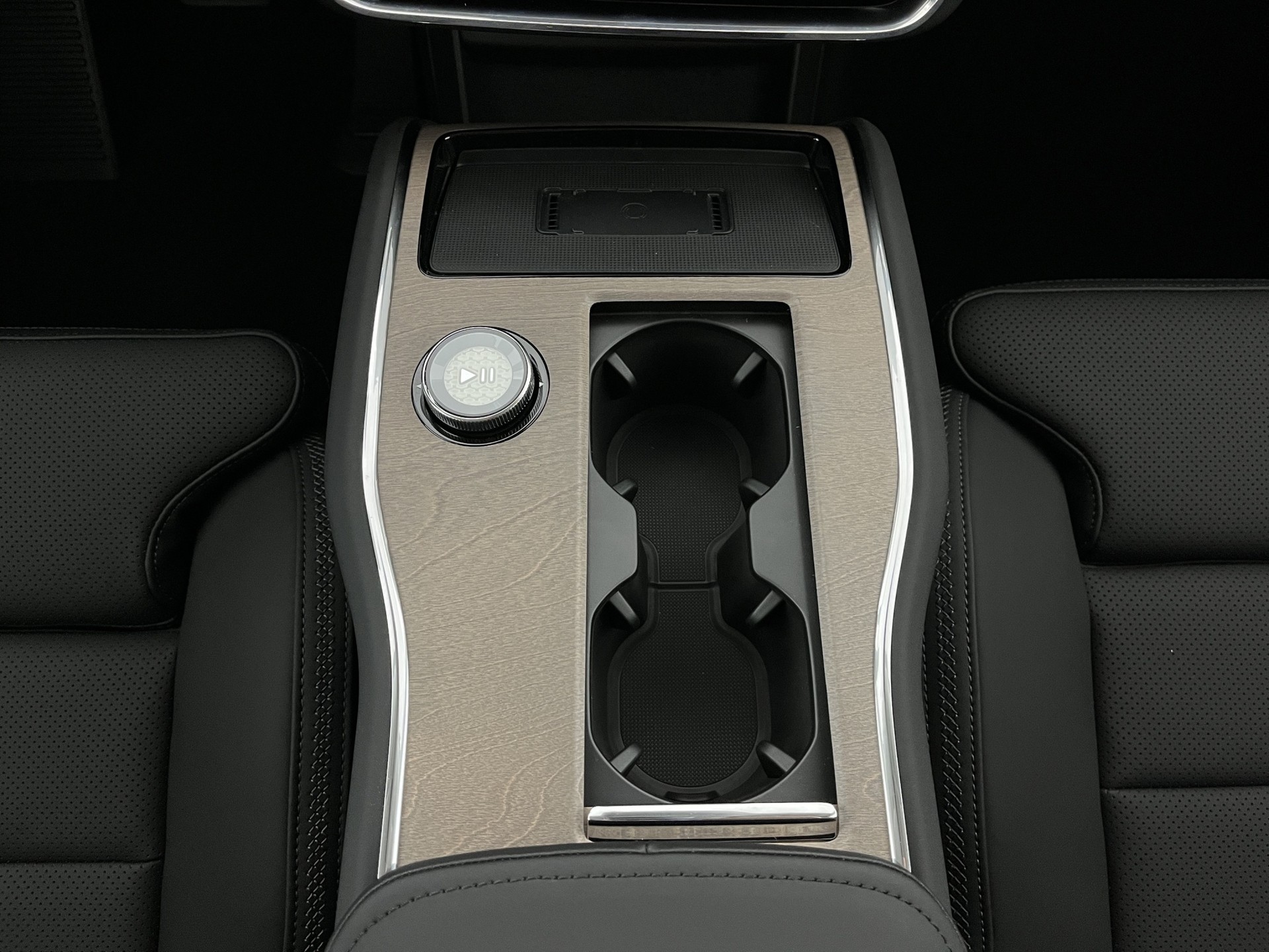 VOLVO EX90 Twin Performance Ultra AWD-image-14