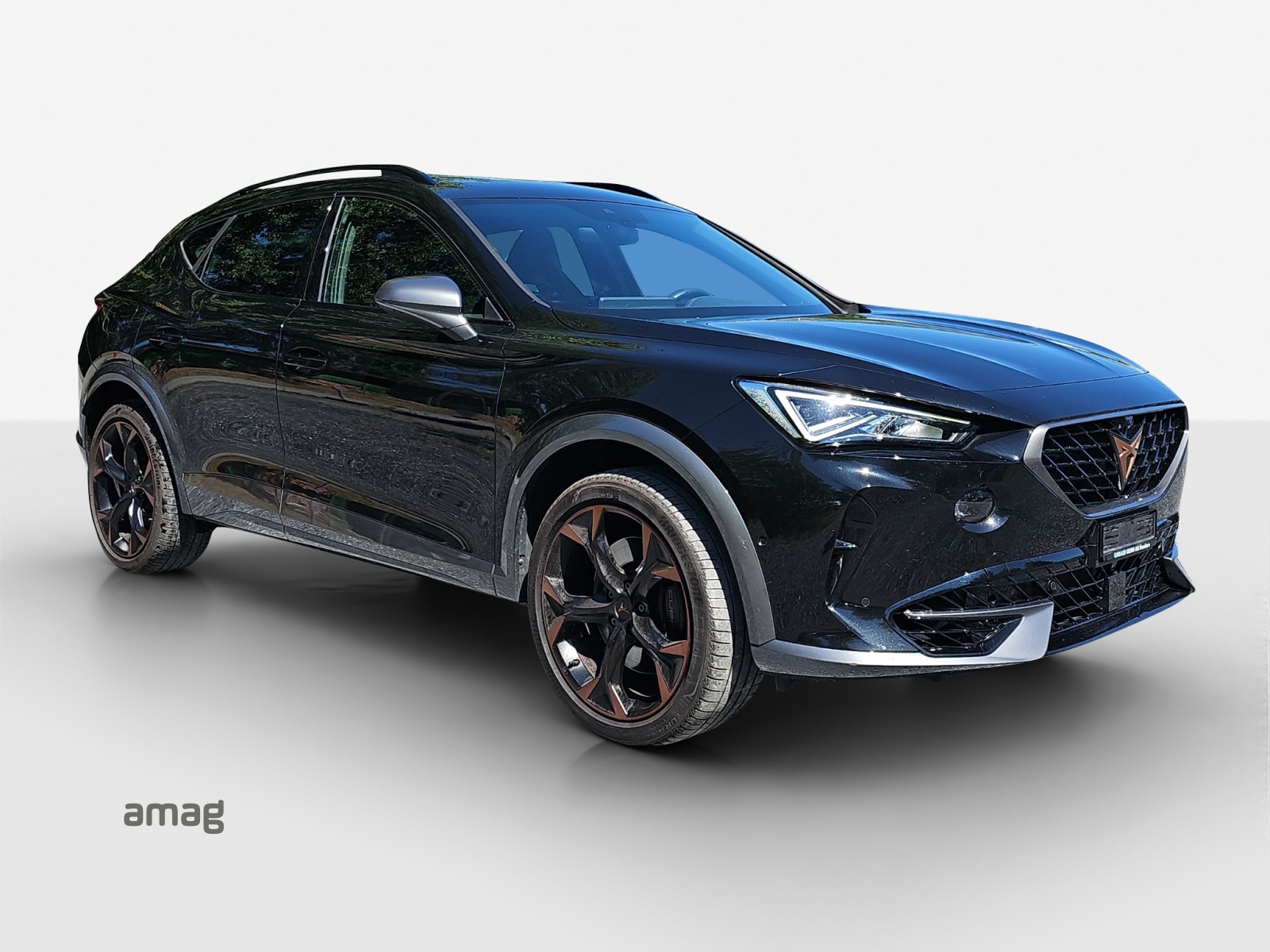 CUPRA Formentor 2.0TSI VZ 4Drive DSG-image-5
