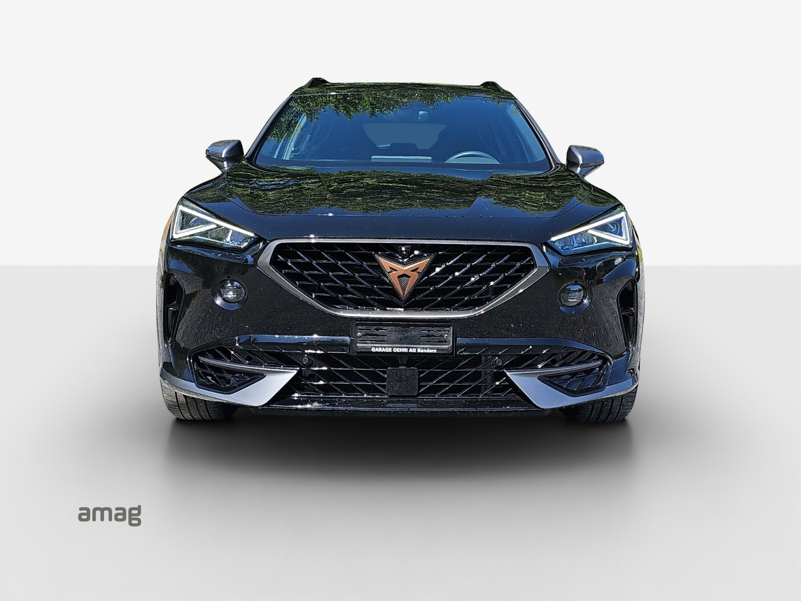 CUPRA Formentor 2.0TSI VZ 4Drive DSG-image-6