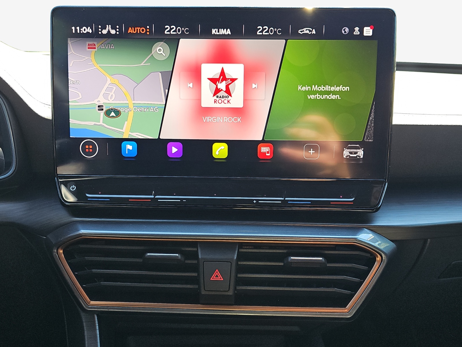 CUPRA Formentor 2.0TSI VZ 4Drive DSG-image-10