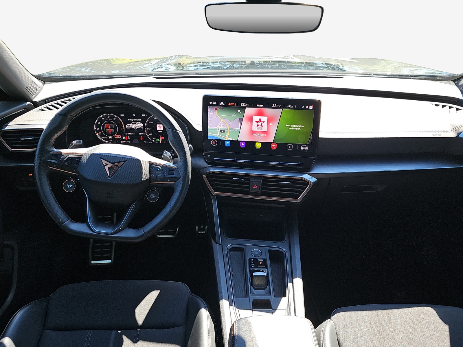 CUPRA Formentor 2.0TSI VZ 4Drive DSG-image-8