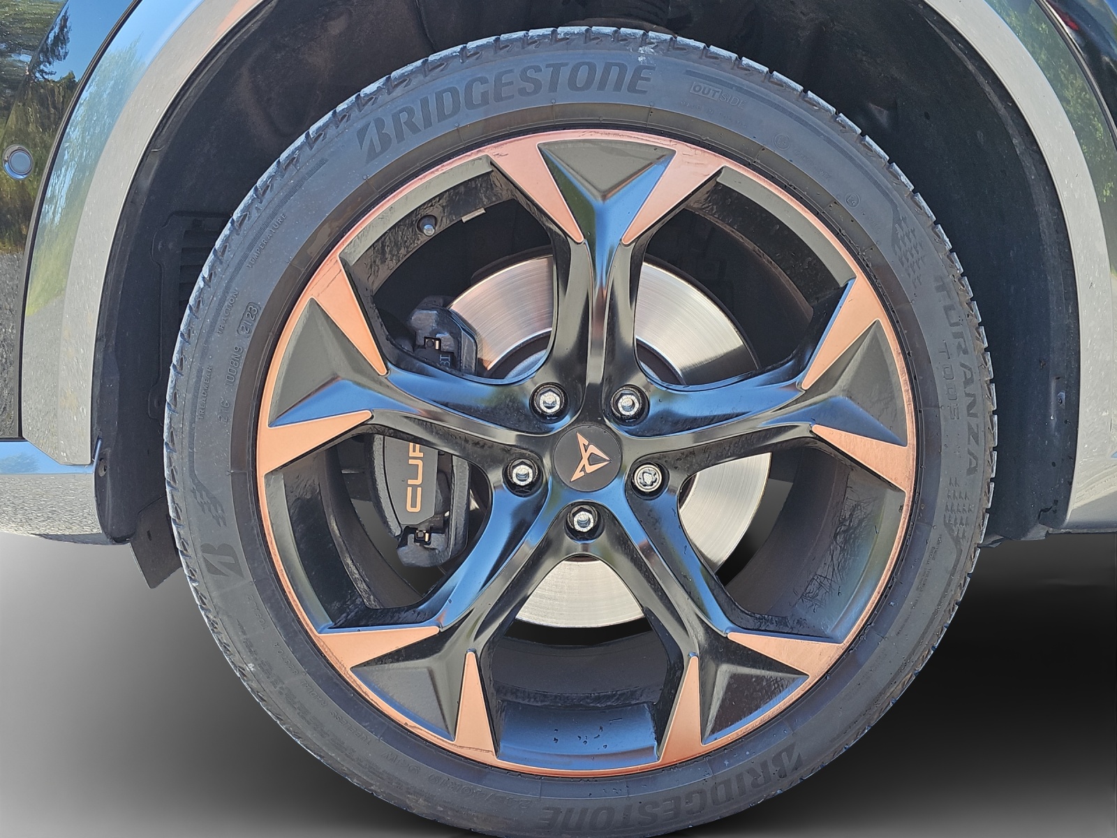 CUPRA Formentor 2.0TSI VZ 4Drive DSG-image-13