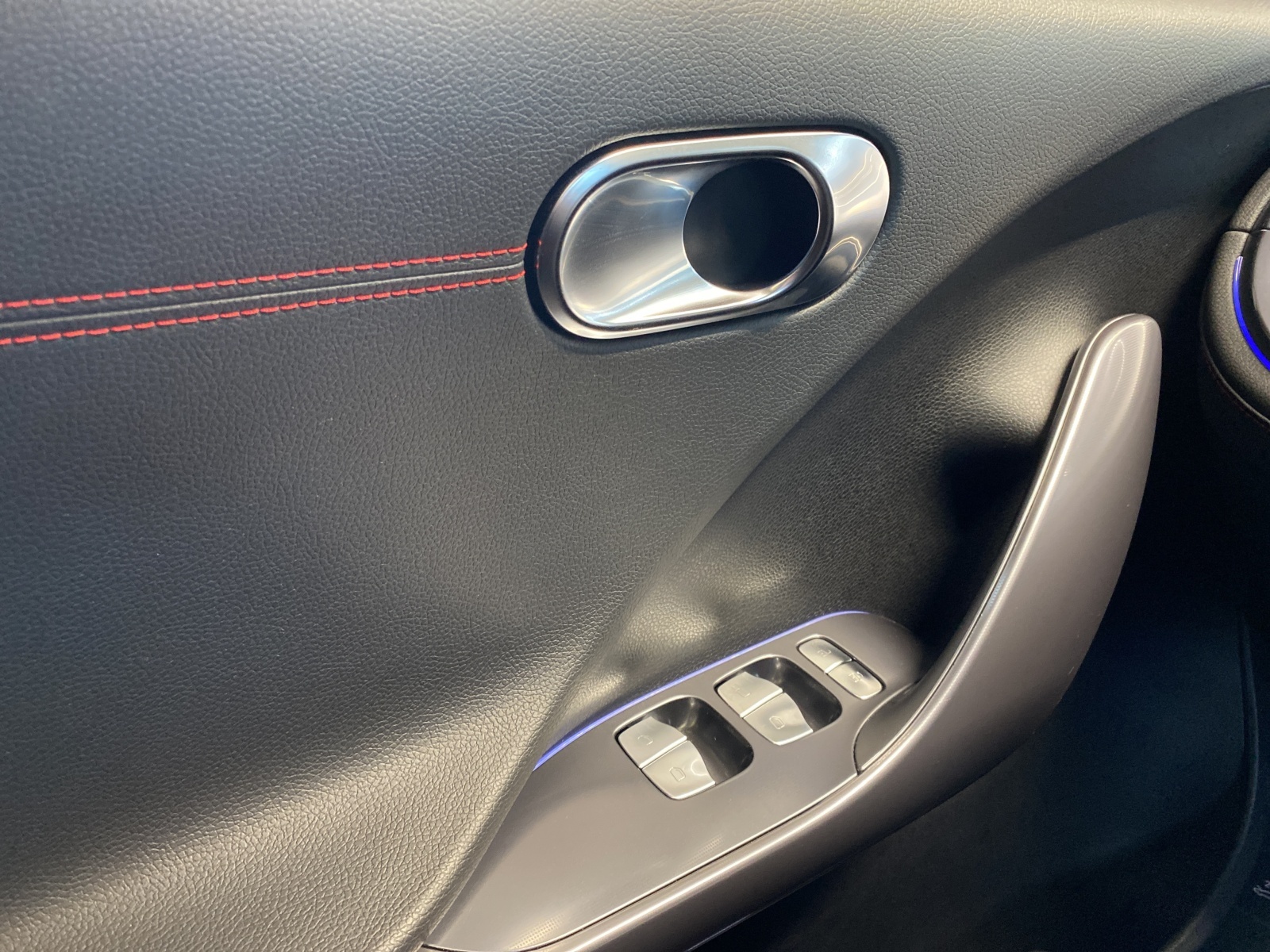 SMART #3 Brabus-image-10