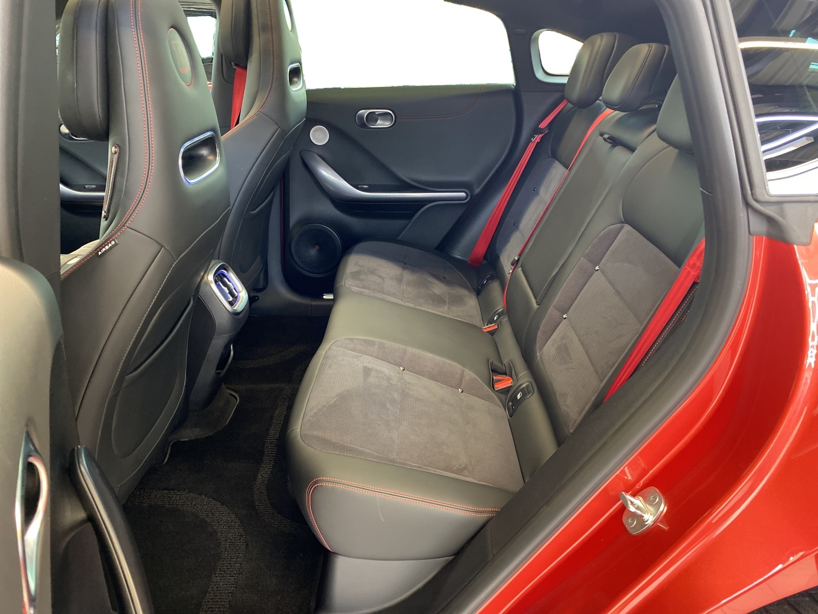 SMART #3 Brabus-image-9