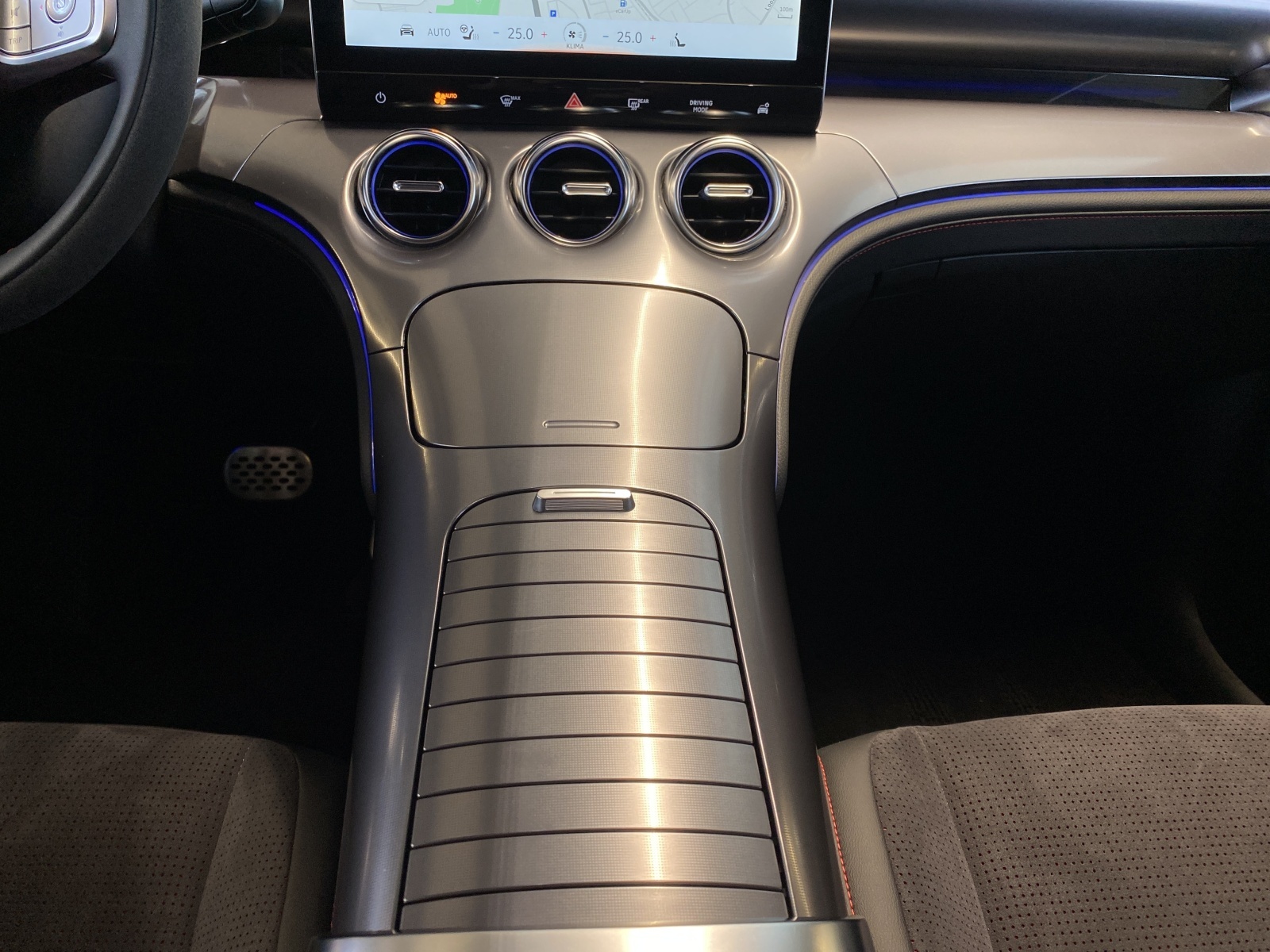 SMART #3 Brabus-image-9