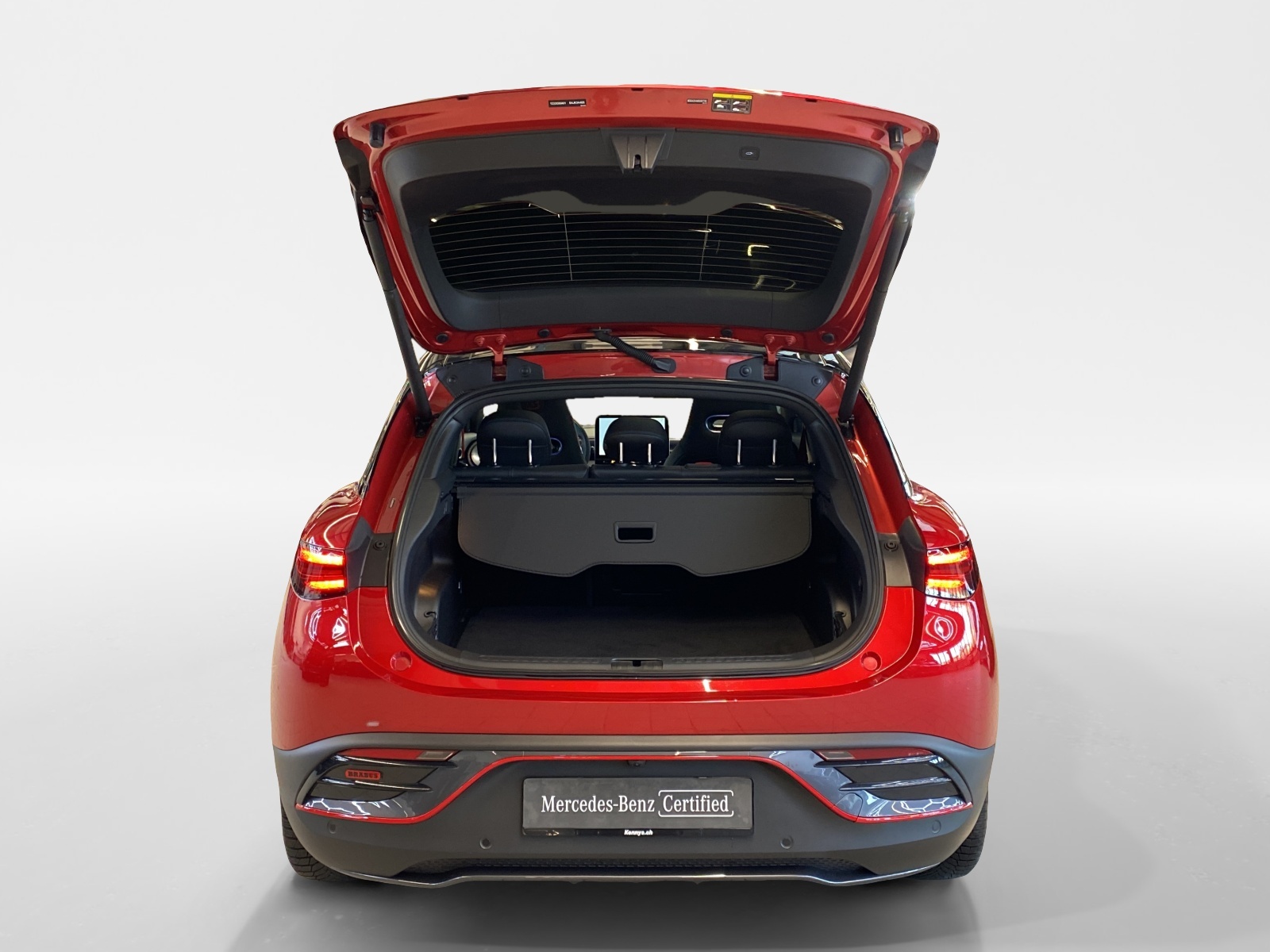 SMART #3 Brabus-image-4
