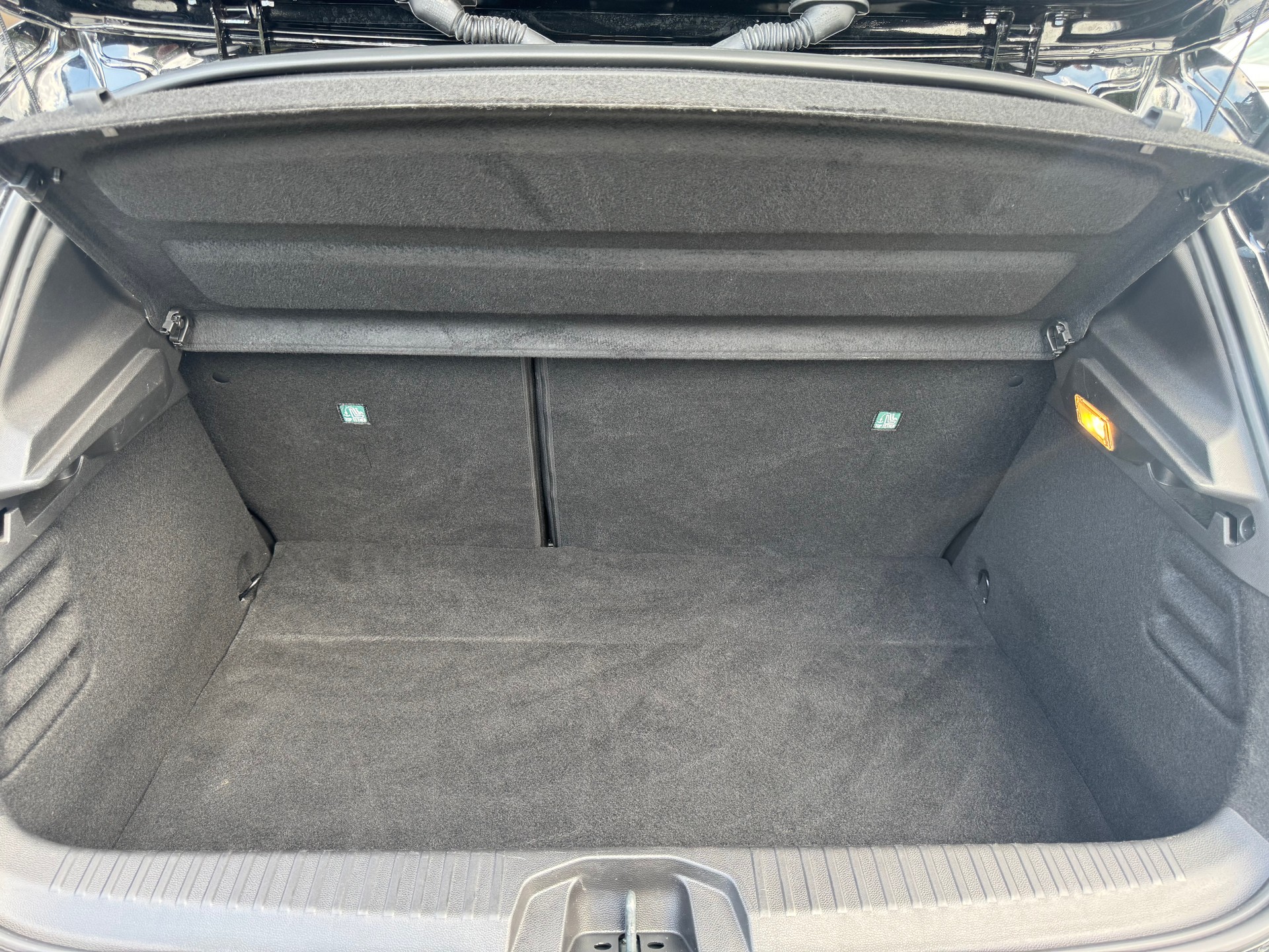 RENAULT CLIO 1.6 E-TECH *ALPINE*-image-9