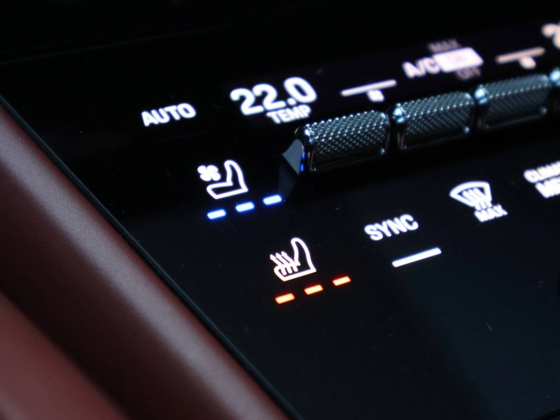 PORSCHE Cayenne E-Hybrid-image-28