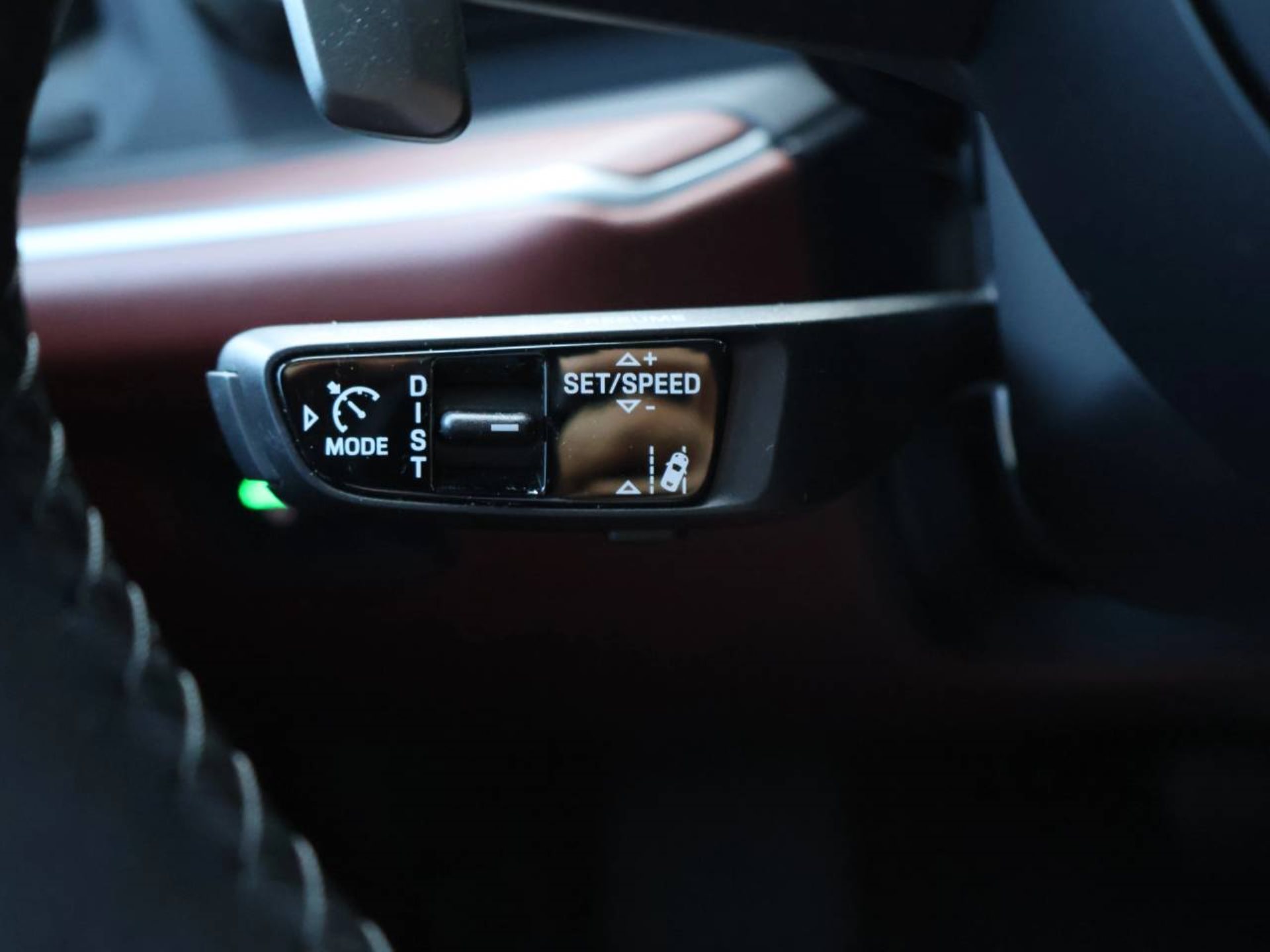 PORSCHE Cayenne E-Hybrid-image-29