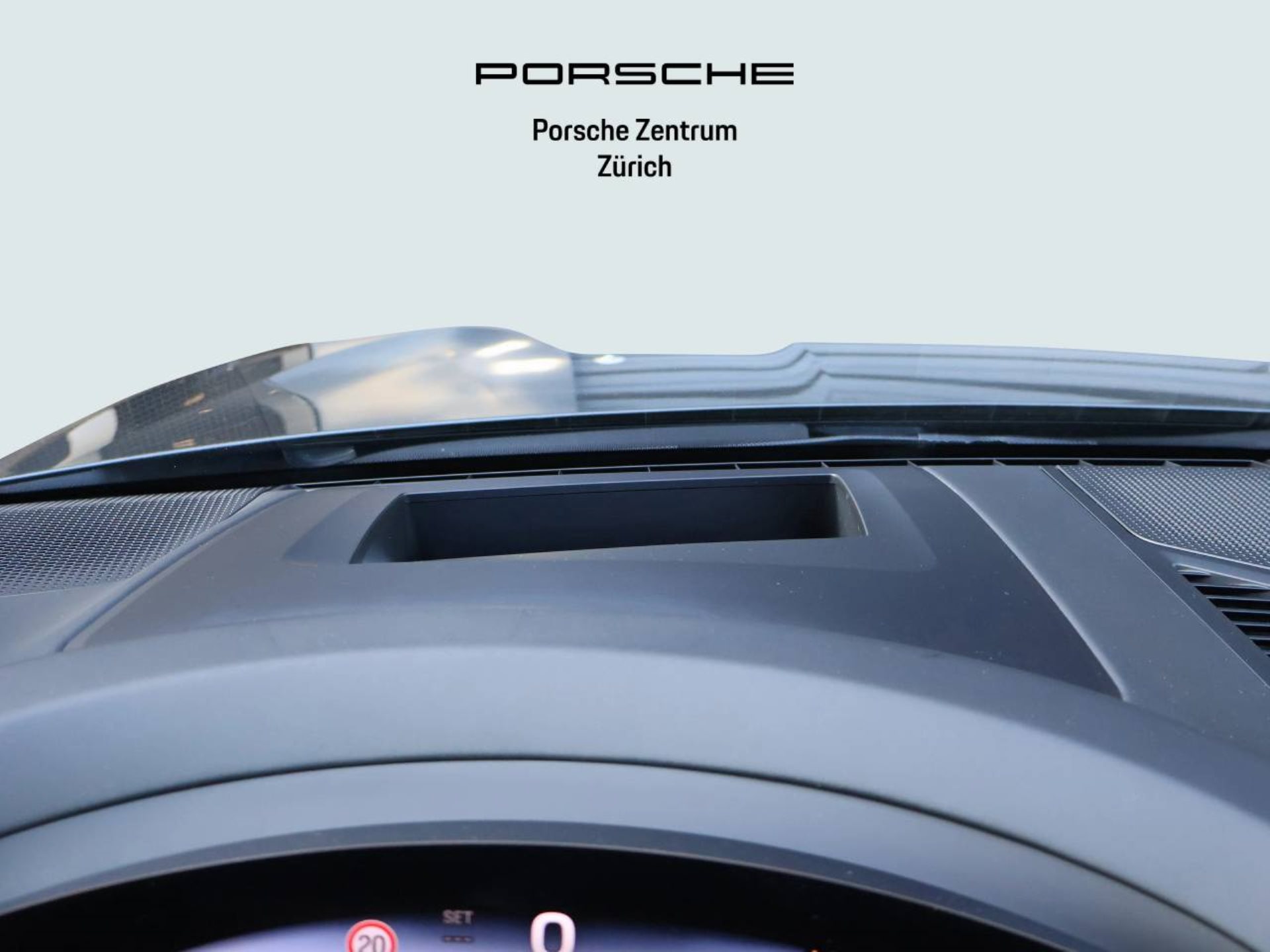 PORSCHE Cayenne E-Hybrid-image-26