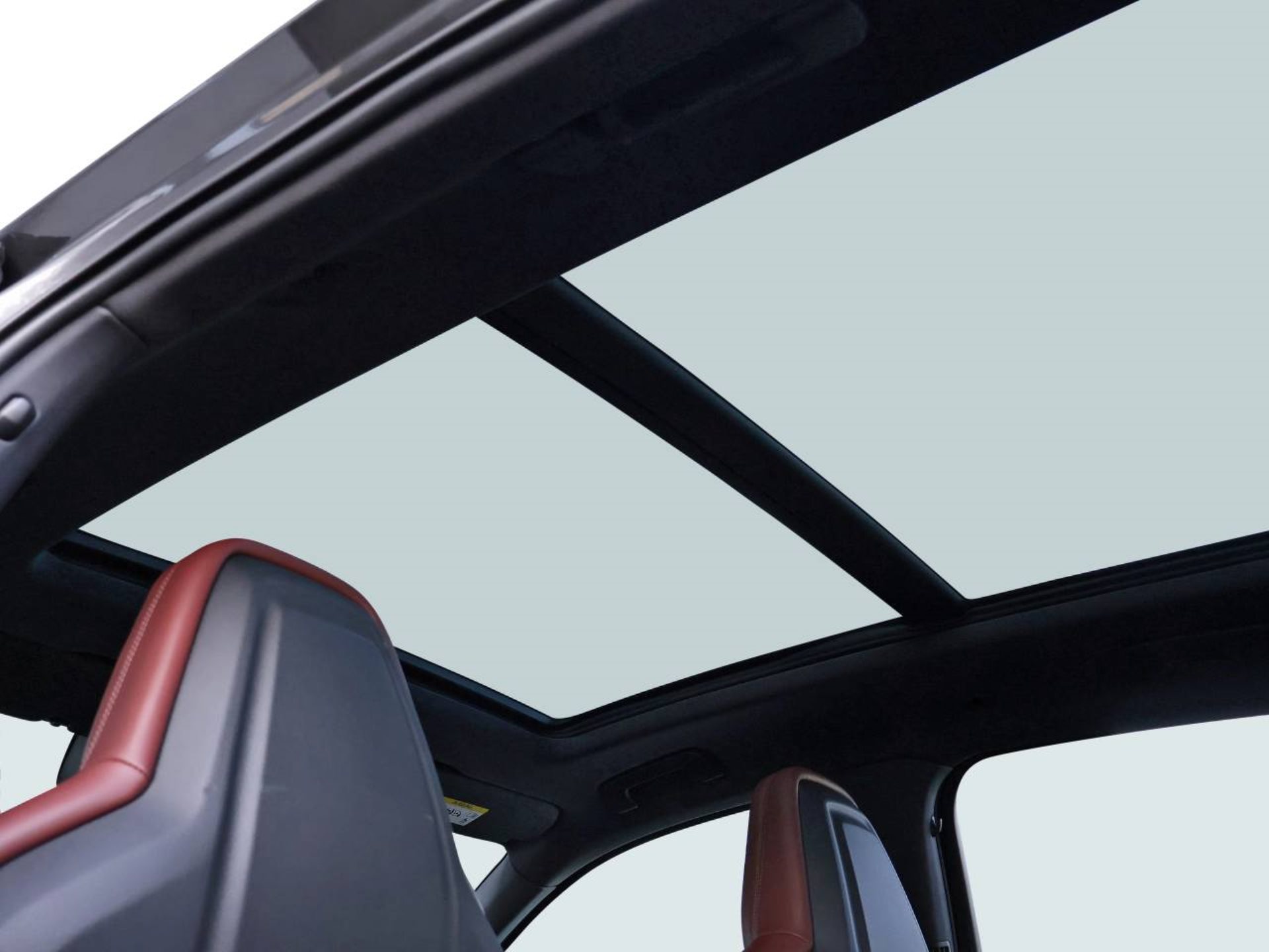 PORSCHE Cayenne E-Hybrid-image-20
