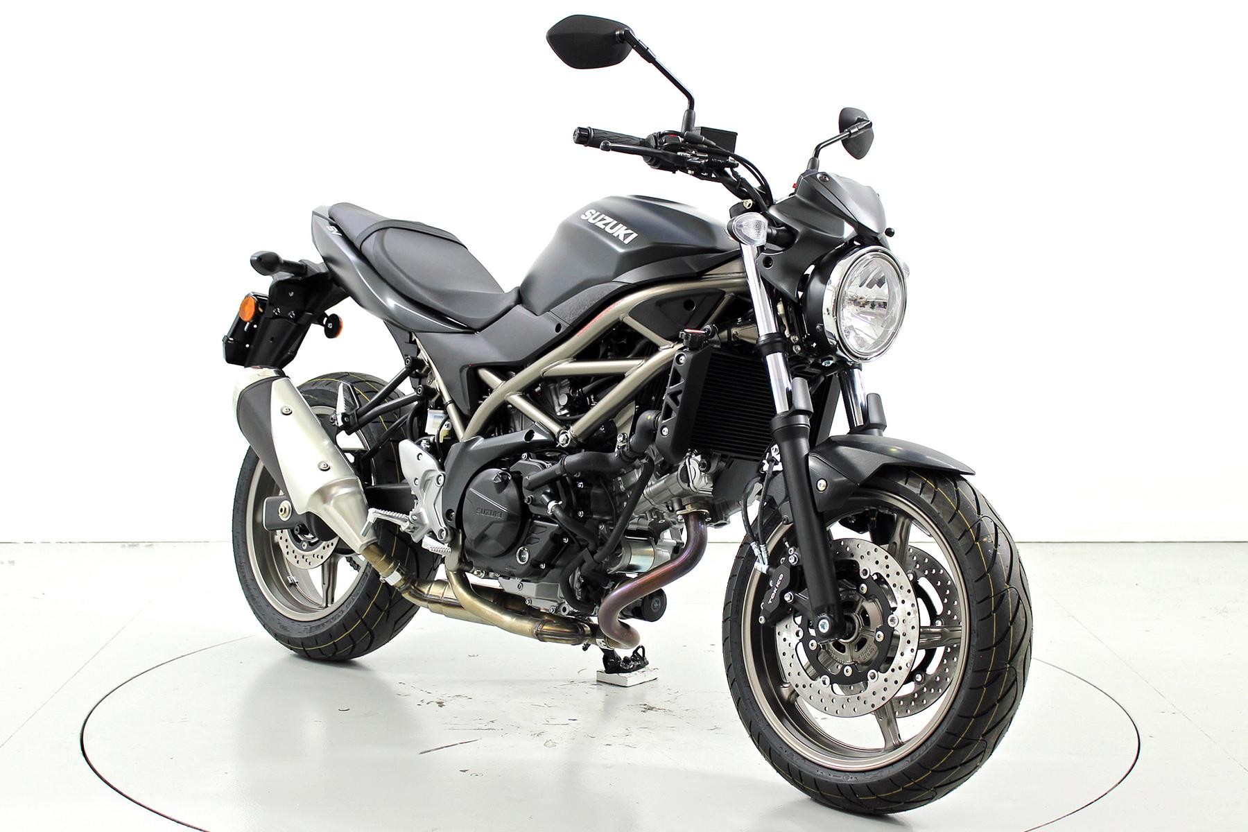 SUZUKI SV 650 ABS-showroom-element-1