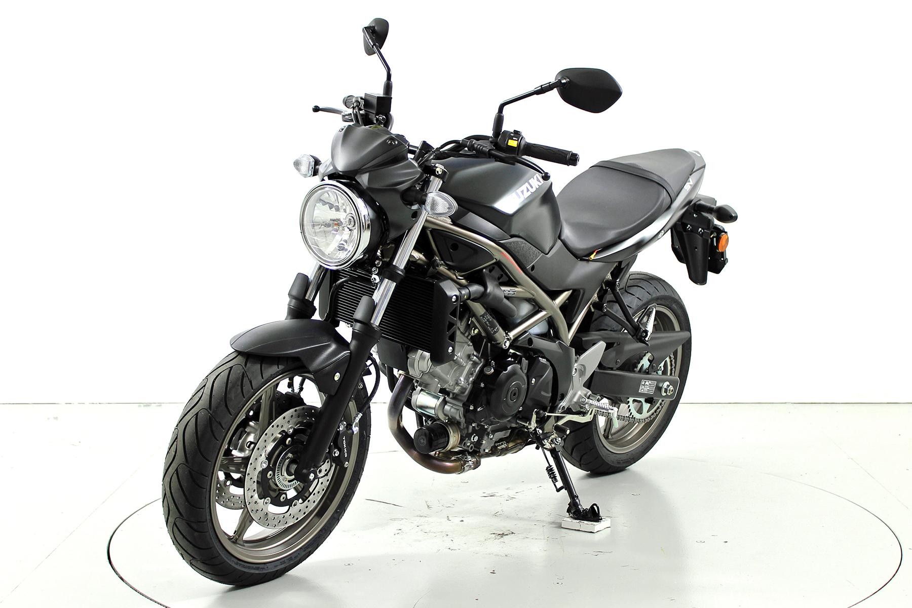 SUZUKI SV 650 ABS-showroom-element-2