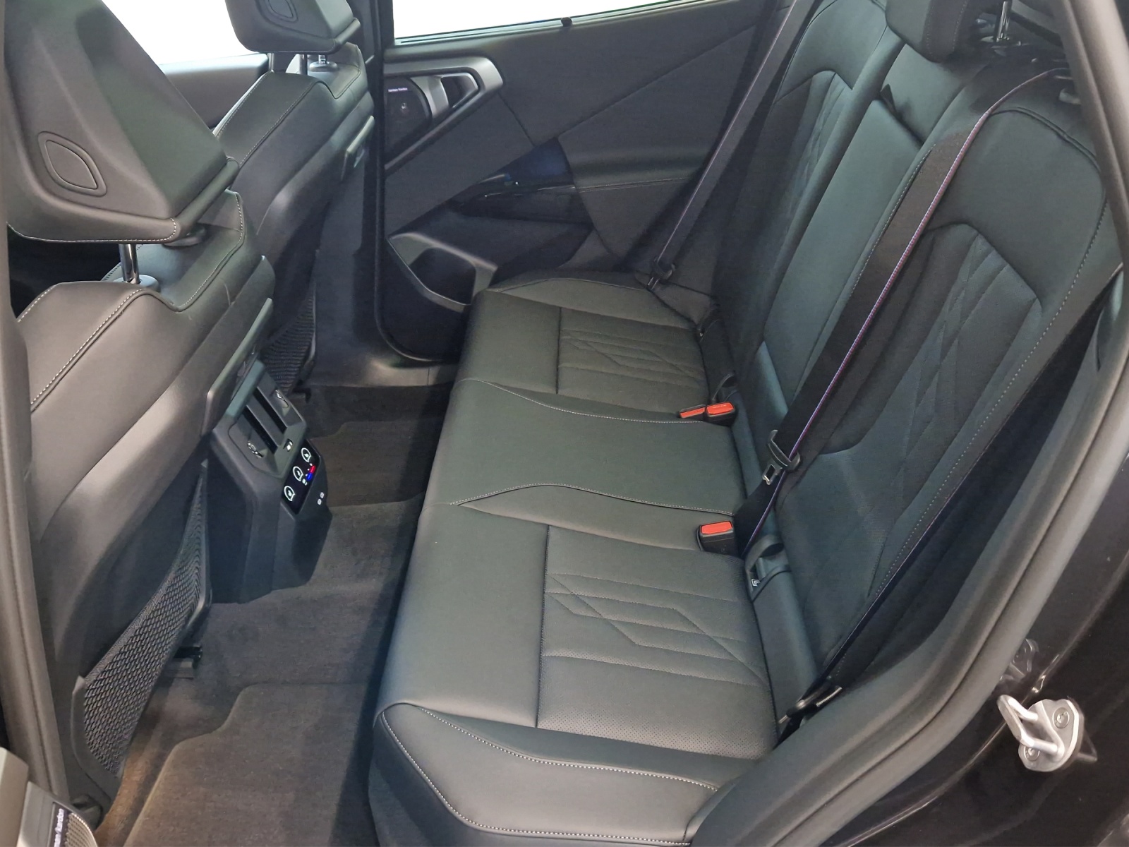 BMW X3 xDrive 20d M Sport Pro-image-23