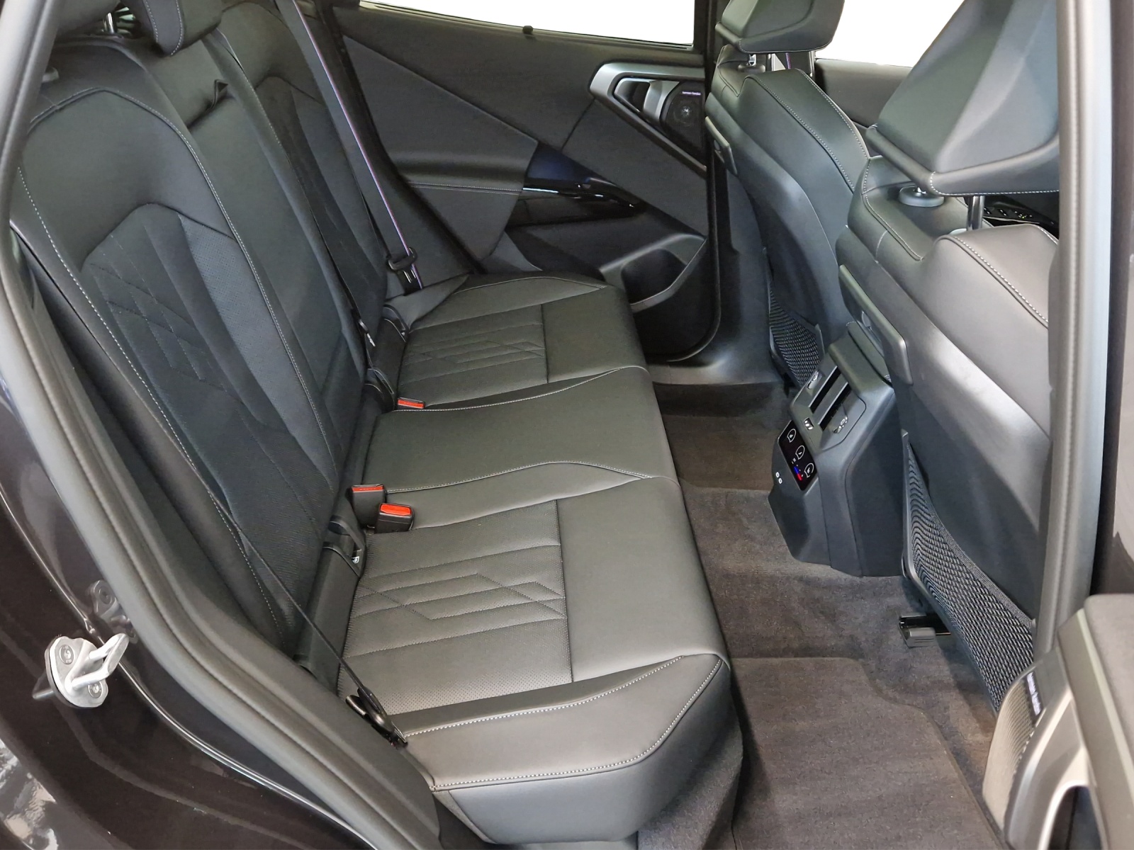 BMW X3 xDrive 20d M Sport Pro-image-21