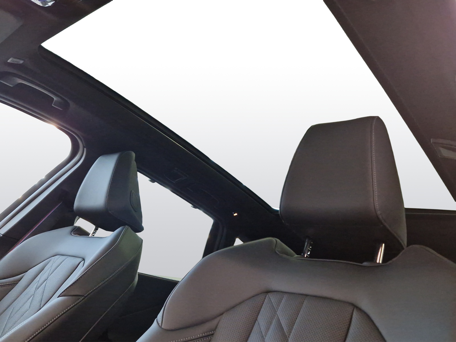 BMW X3 xDrive 20d M Sport Pro-image-17