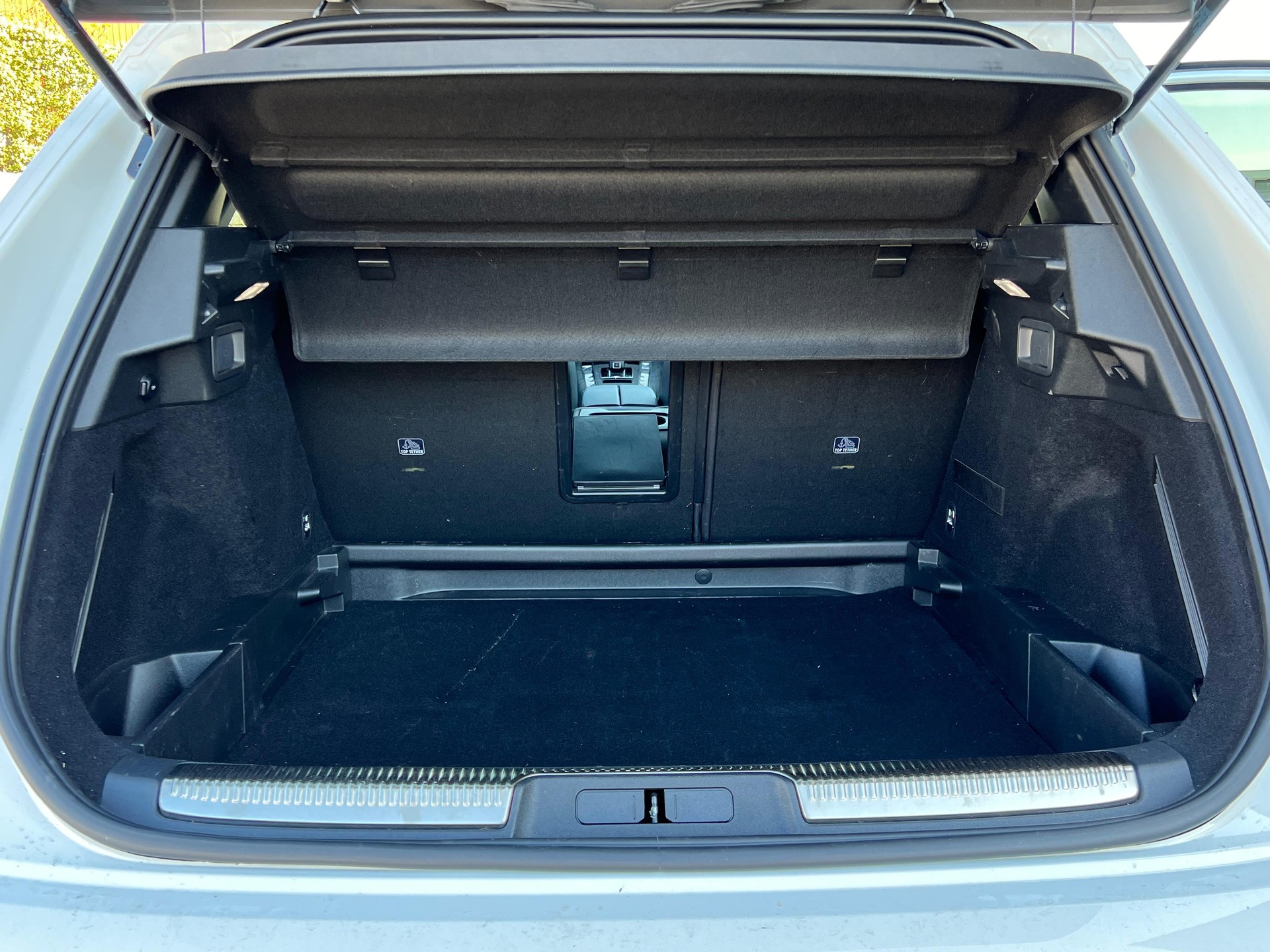 DS AUTOMOBILES 7 Crossback 1.5 BlueHDi Club-image-12