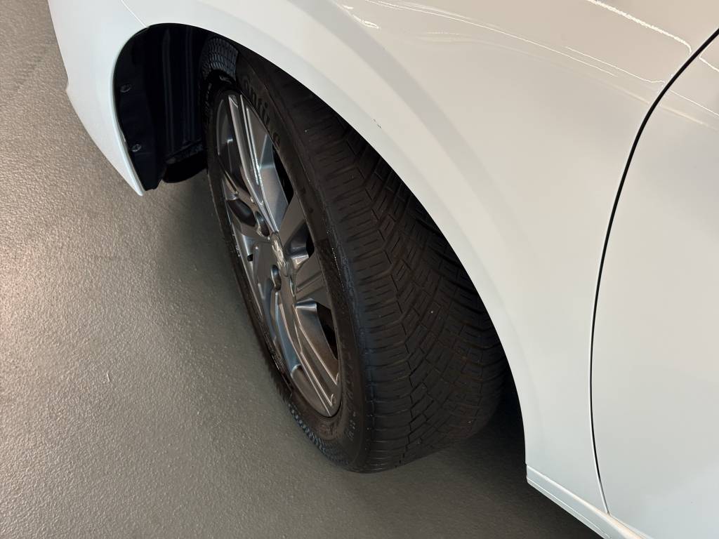PEUGEOT 208 1.2 PureTech Active Pack EAT8-image-13