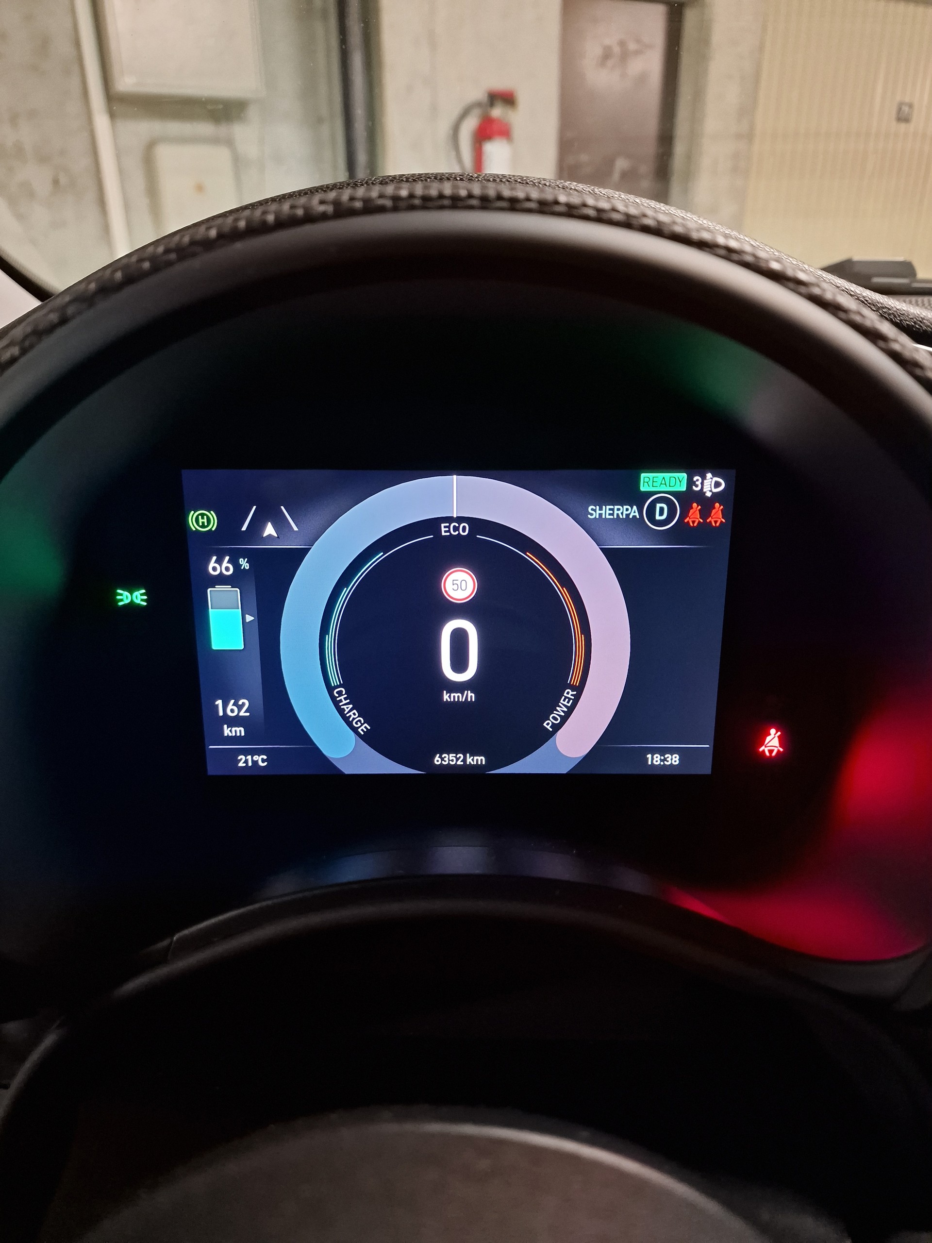 FIAT 500e-image-5
